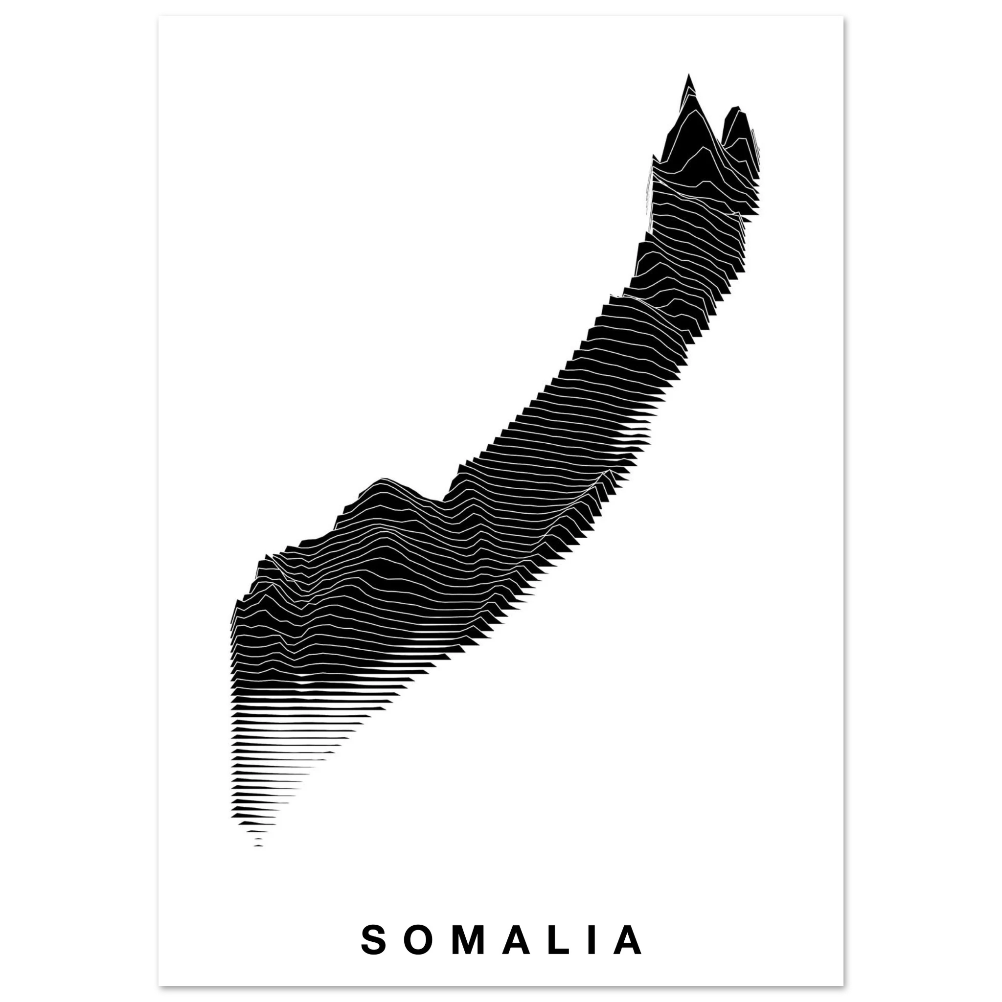 85c054c3-74a6-4a0b-b38e-d0d187e8cdf9