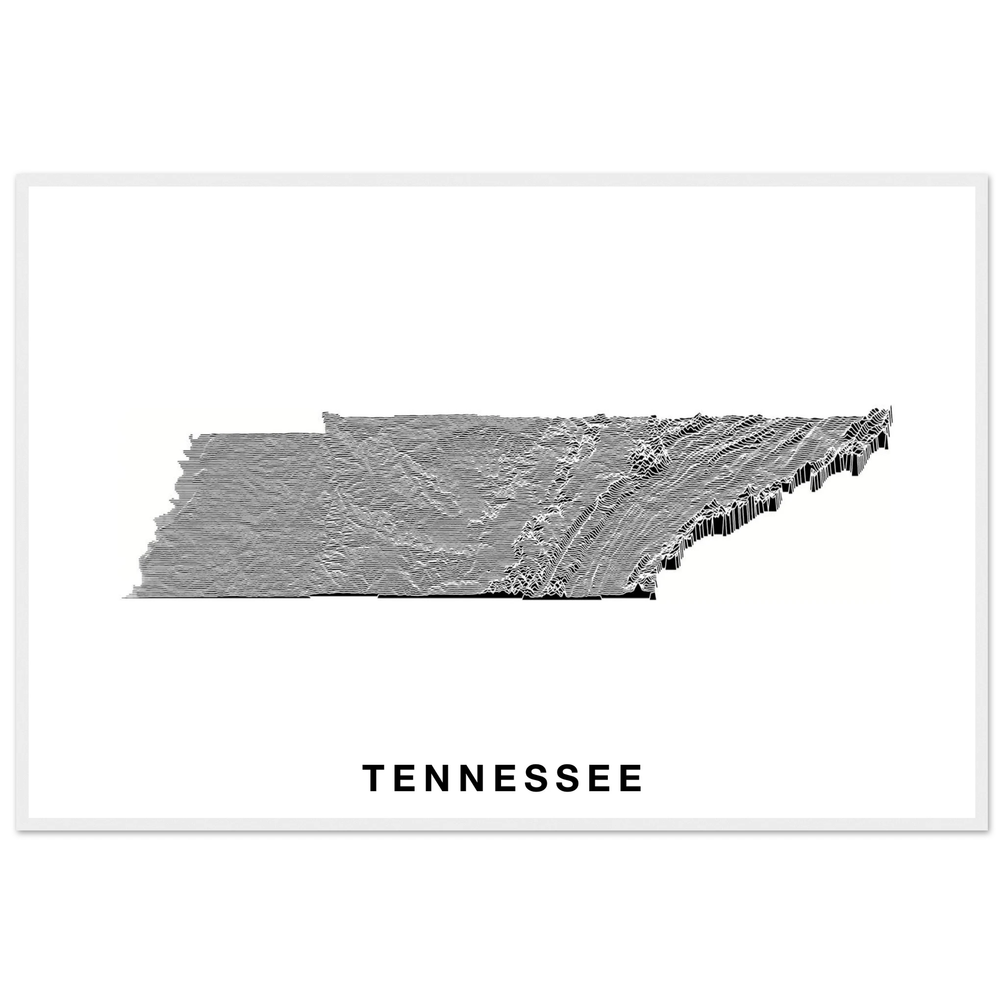 85c98f48-3c26-473c-ac41-28358c8aae49