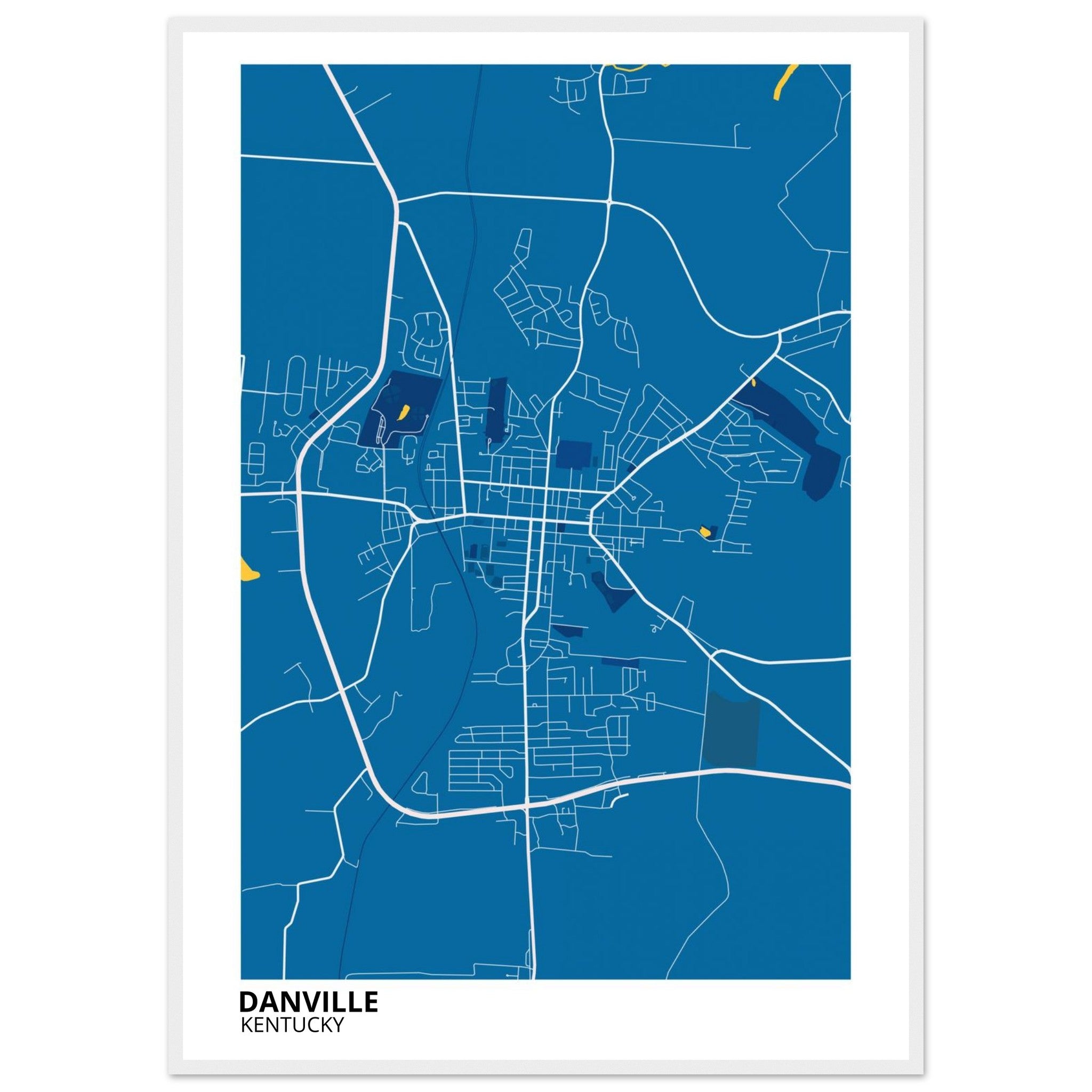 85cb159e-2a32-4538-a84a-e84fcf084217