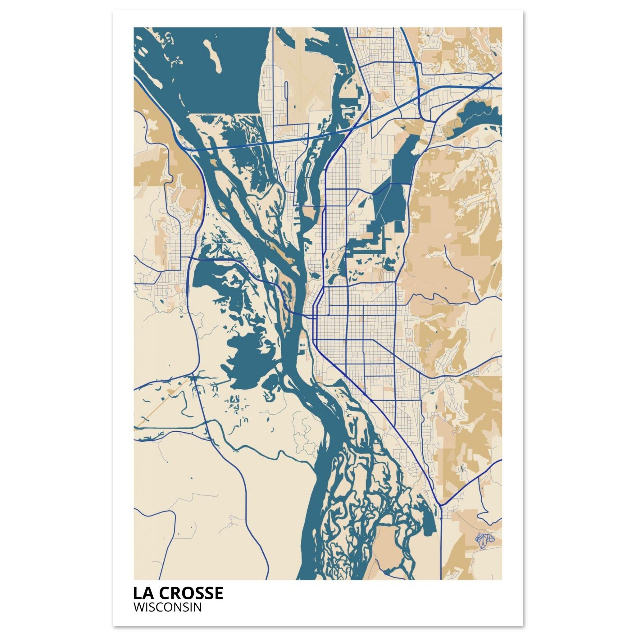 85d9a25d-982e-4c13-82d0-50f6dfa2f1fb