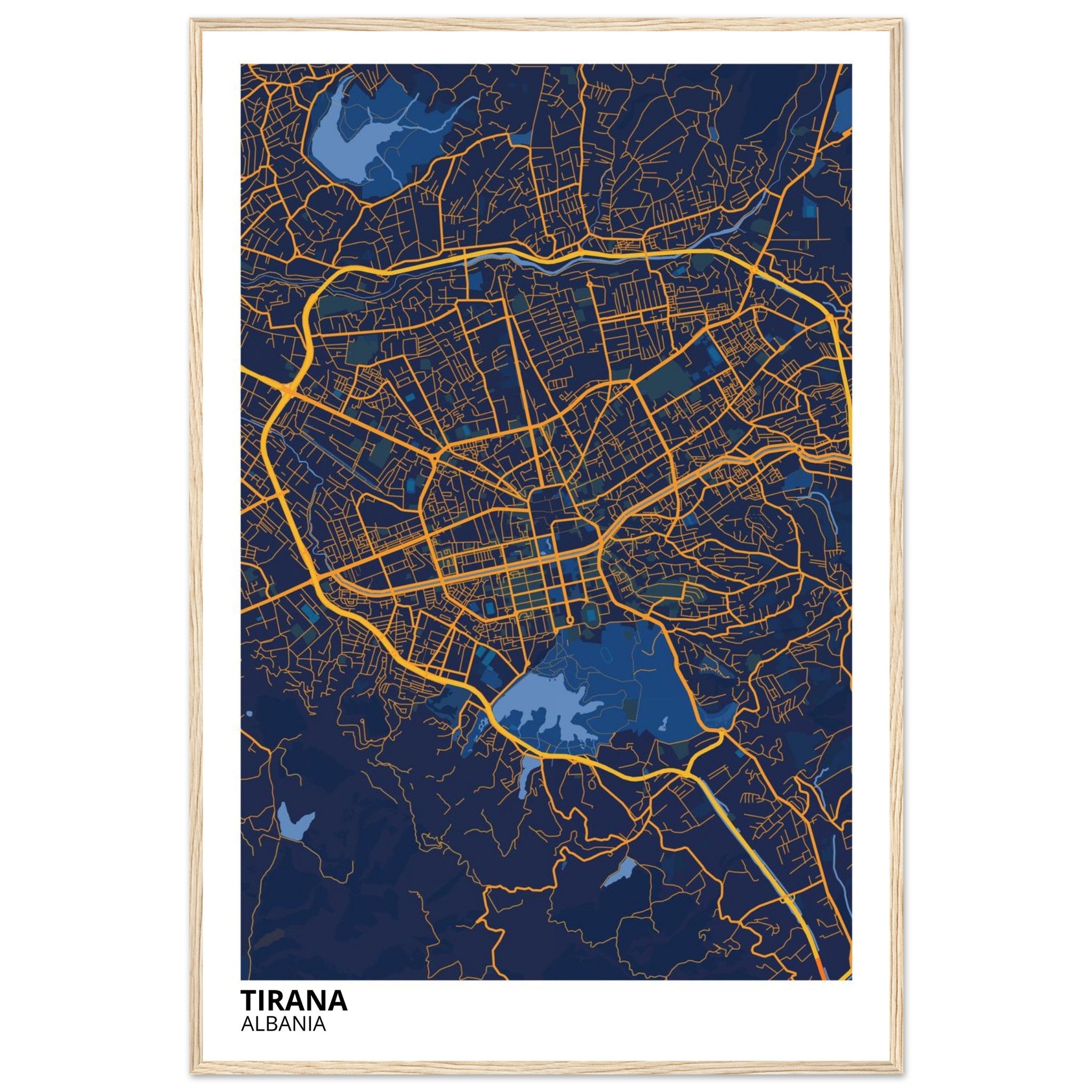 85e6354a-ab26-4acd-a8a1-aecdc598df1a