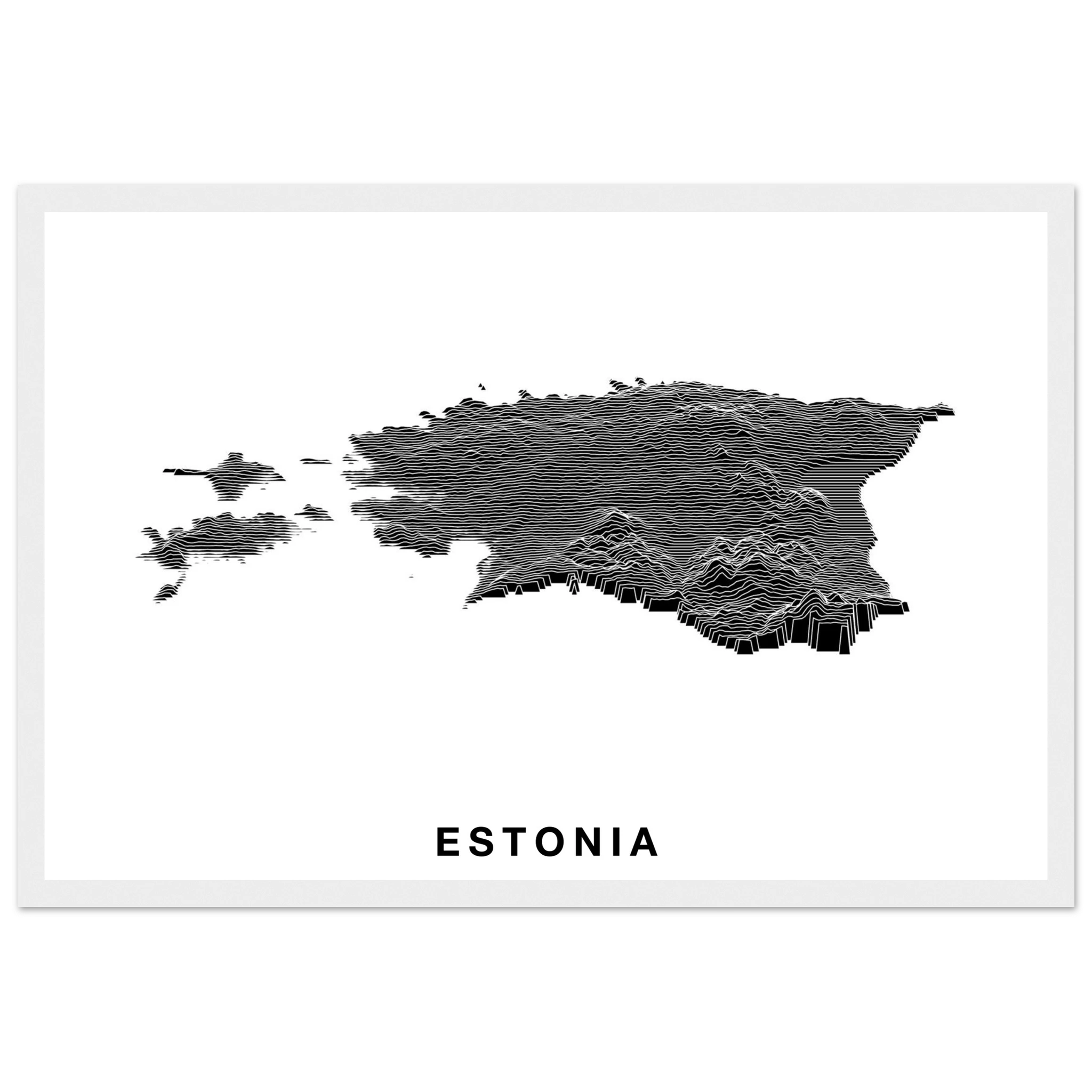 85fba9ee-41b9-4dfe-911c-6ecbb6eb763f