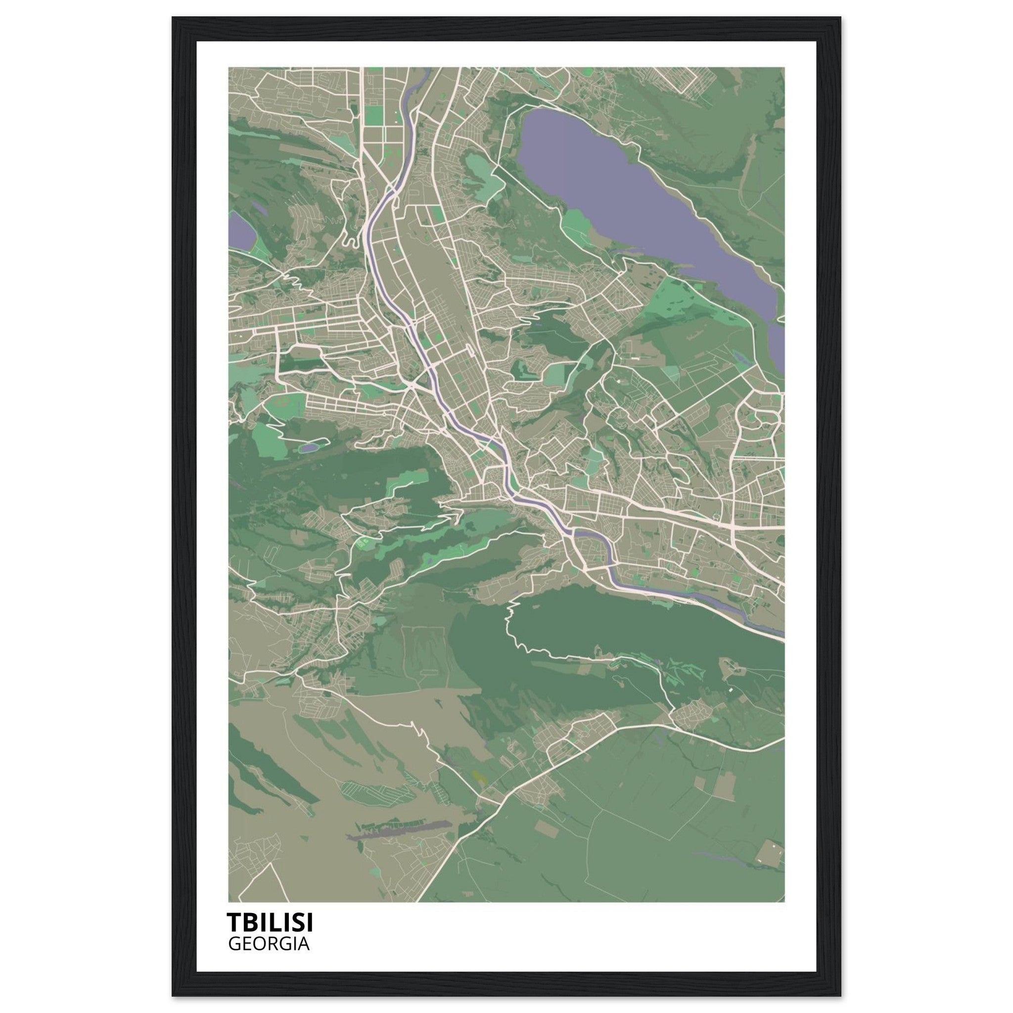 85fdd890-4b3e-45a5-a9c7-b2084ac21960