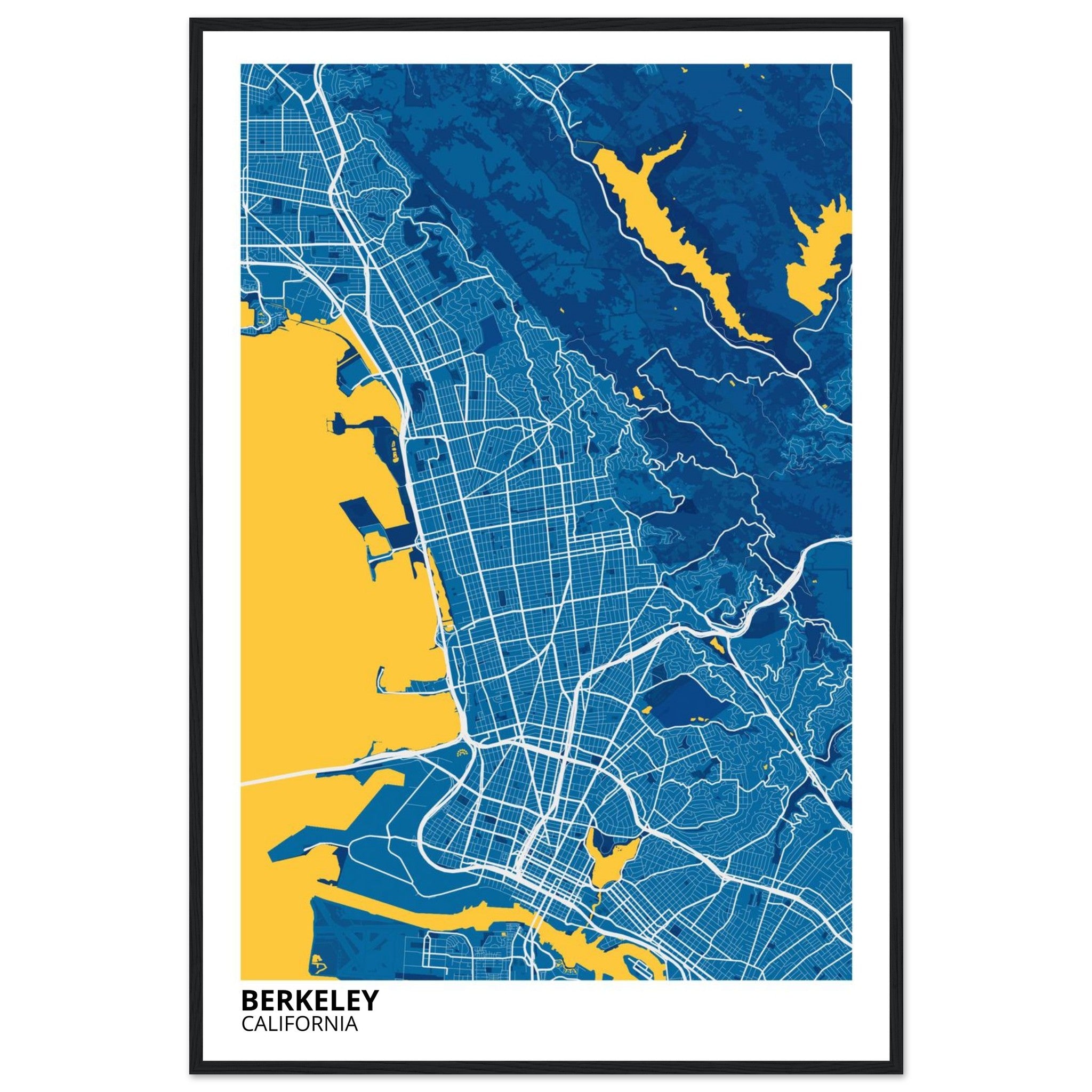 86014dc3-ad18-4365-9c3a-c0e6f78afe51