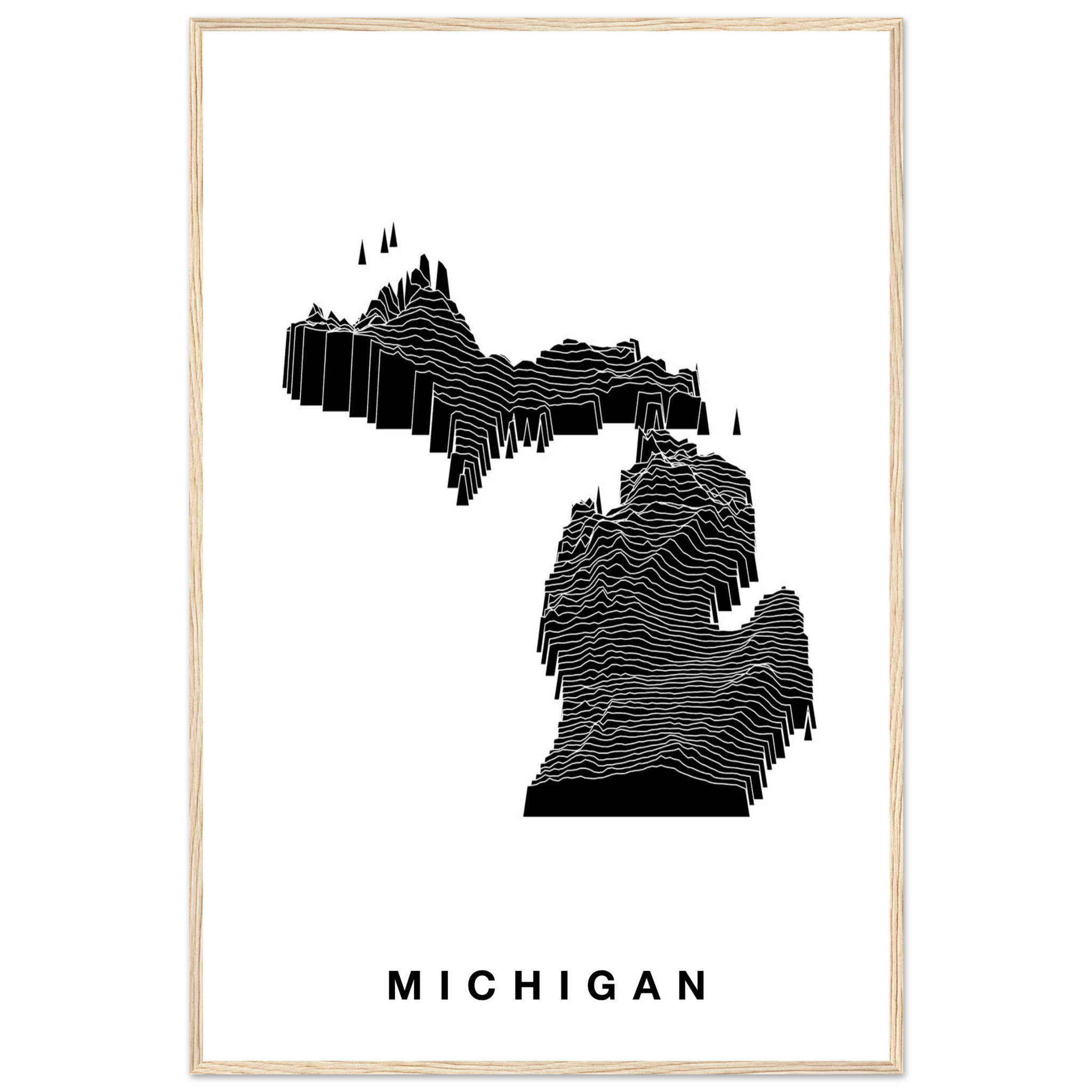 86096792-8473-4b19-a729-52e22e334c83