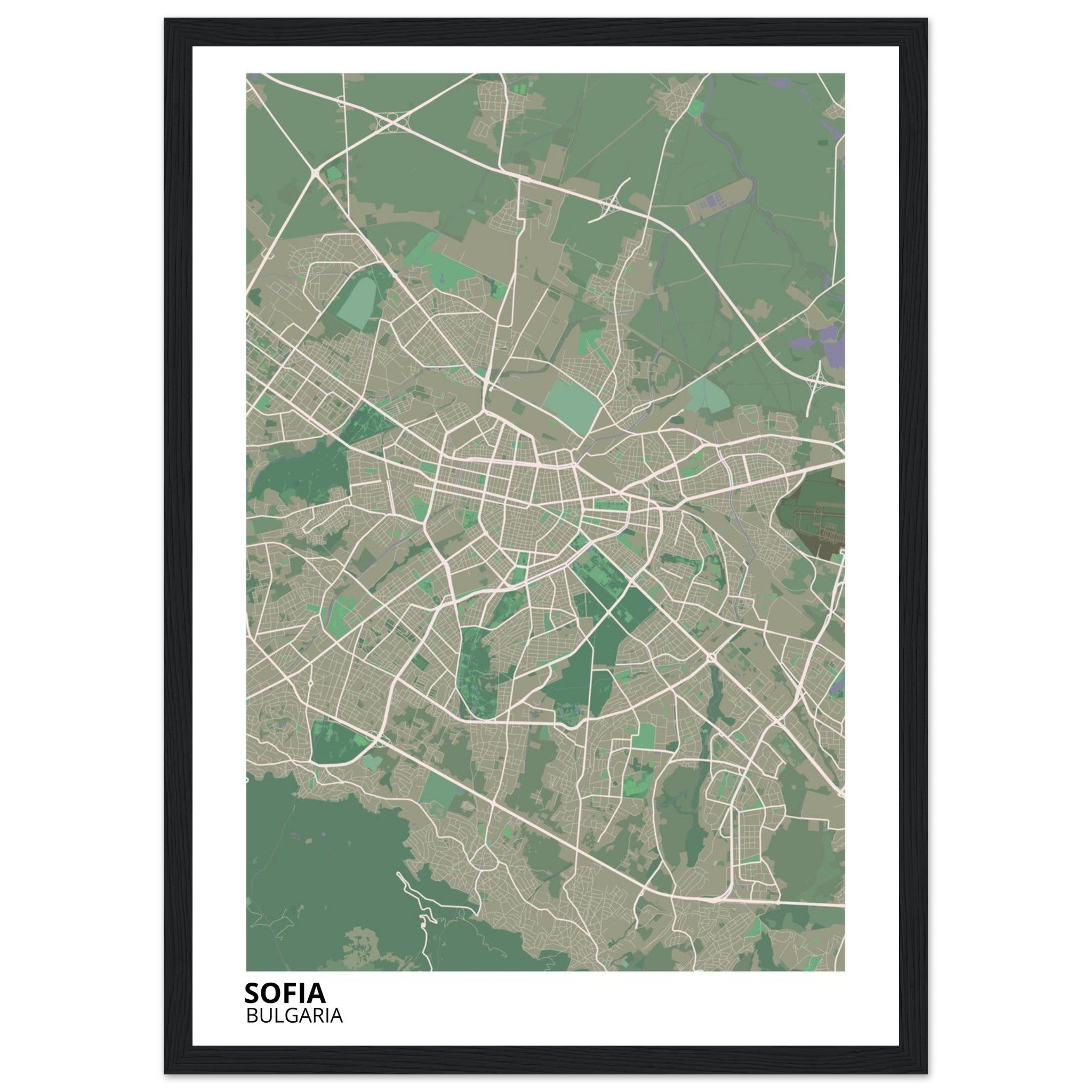 8624d966-d759-4a34-a0c2-bfb03b33dcc1