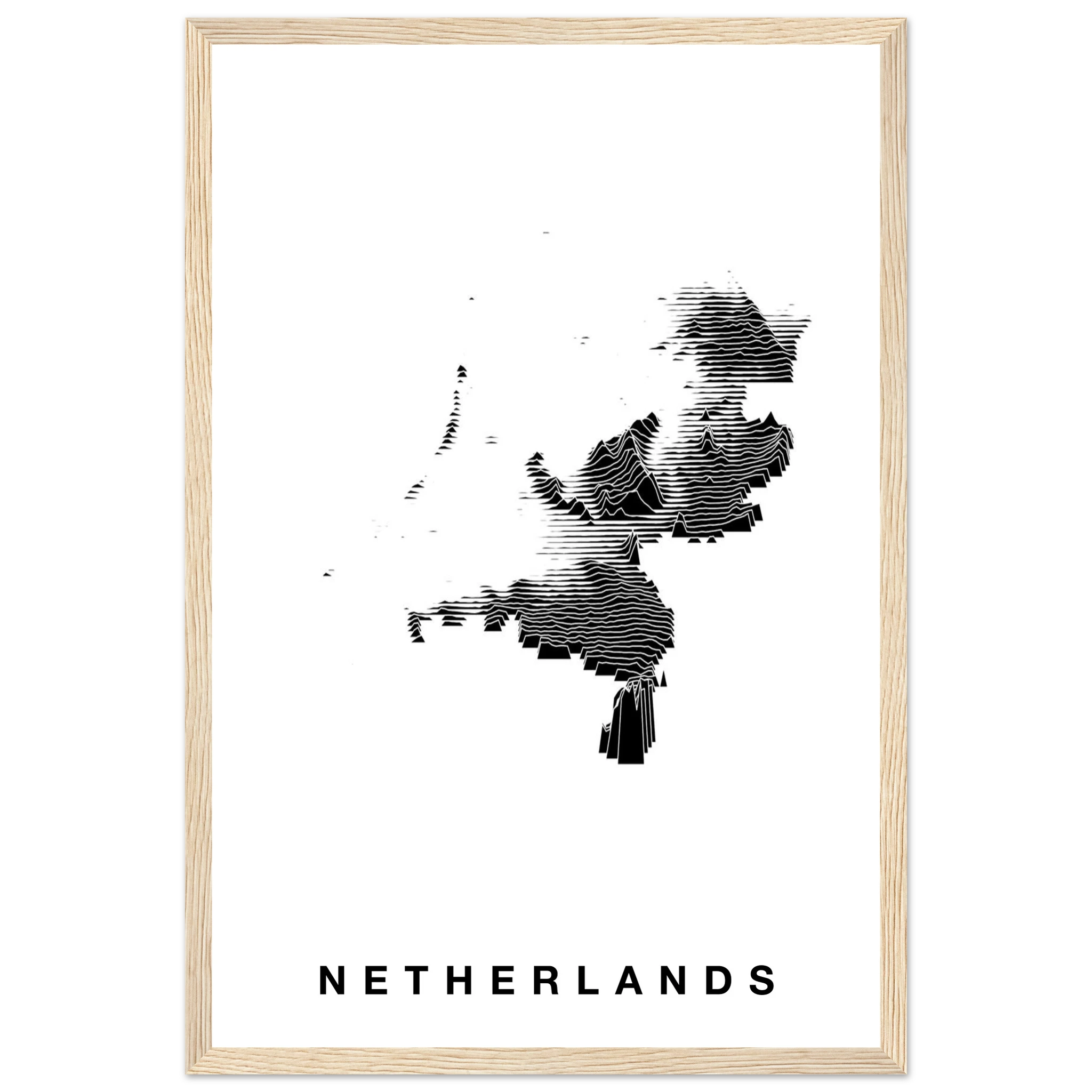 862e20cf-e6ff-4b4c-b66c-5b5ac0b0f848