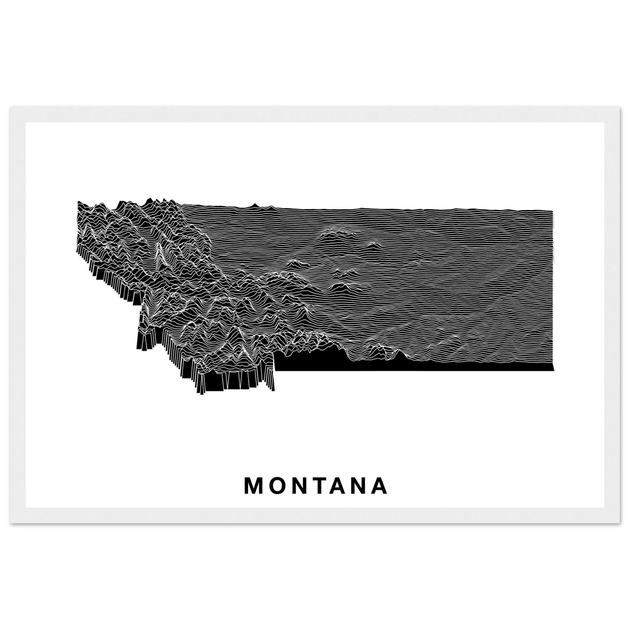 8638a6aa-02cc-41e0-9adc-808cb29282ab