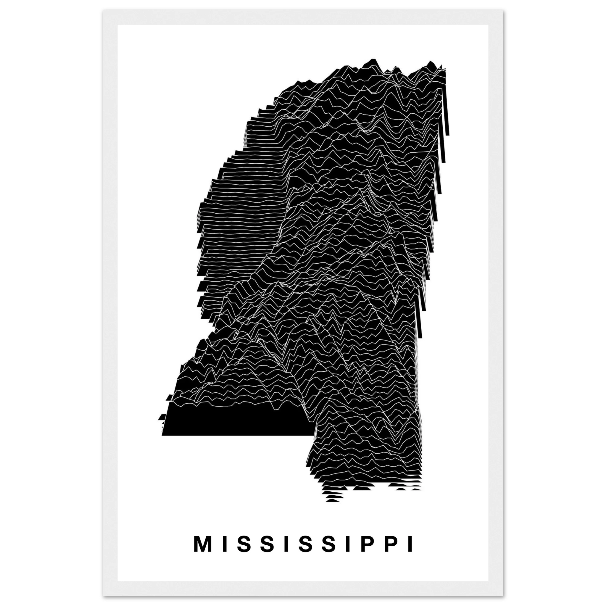 864684de-ecb9-4e16-b1bd-1987ed108531