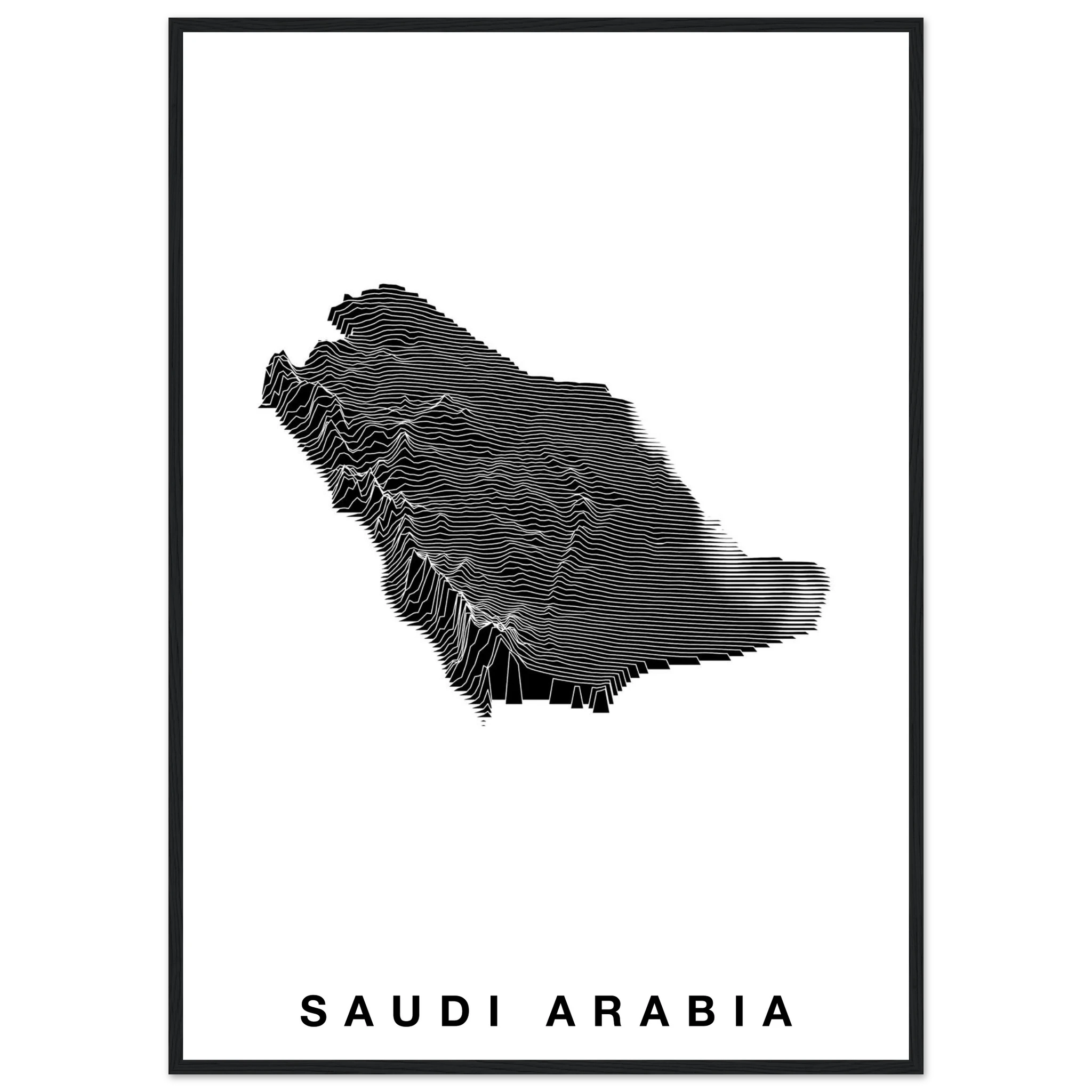 8654aa86-574c-41af-bc13-a42edc649141