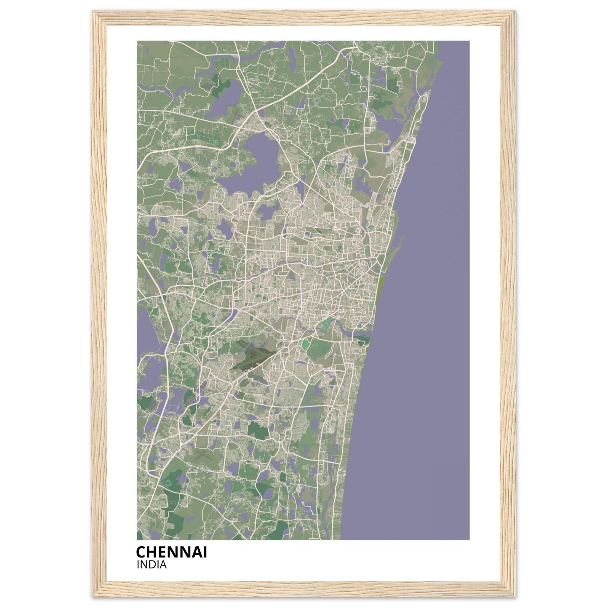 865d4cc5-595c-4d44-852f-90649dfd9273