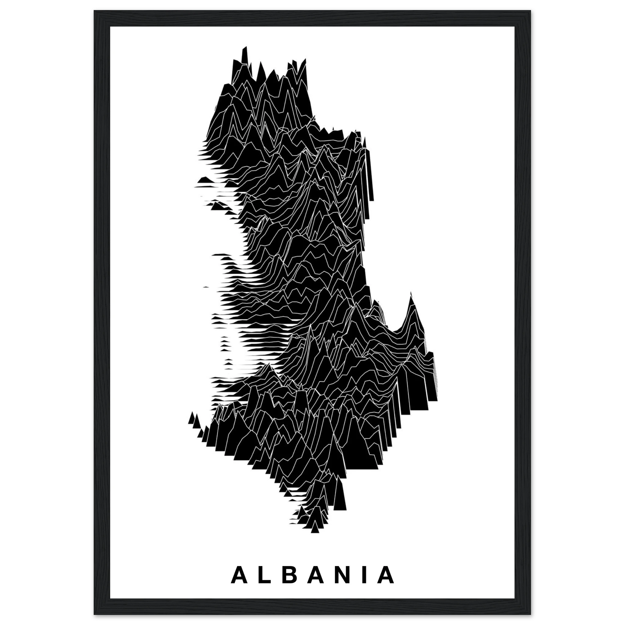 86861a62-fe52-44e2-bfea-8a3df01277f6