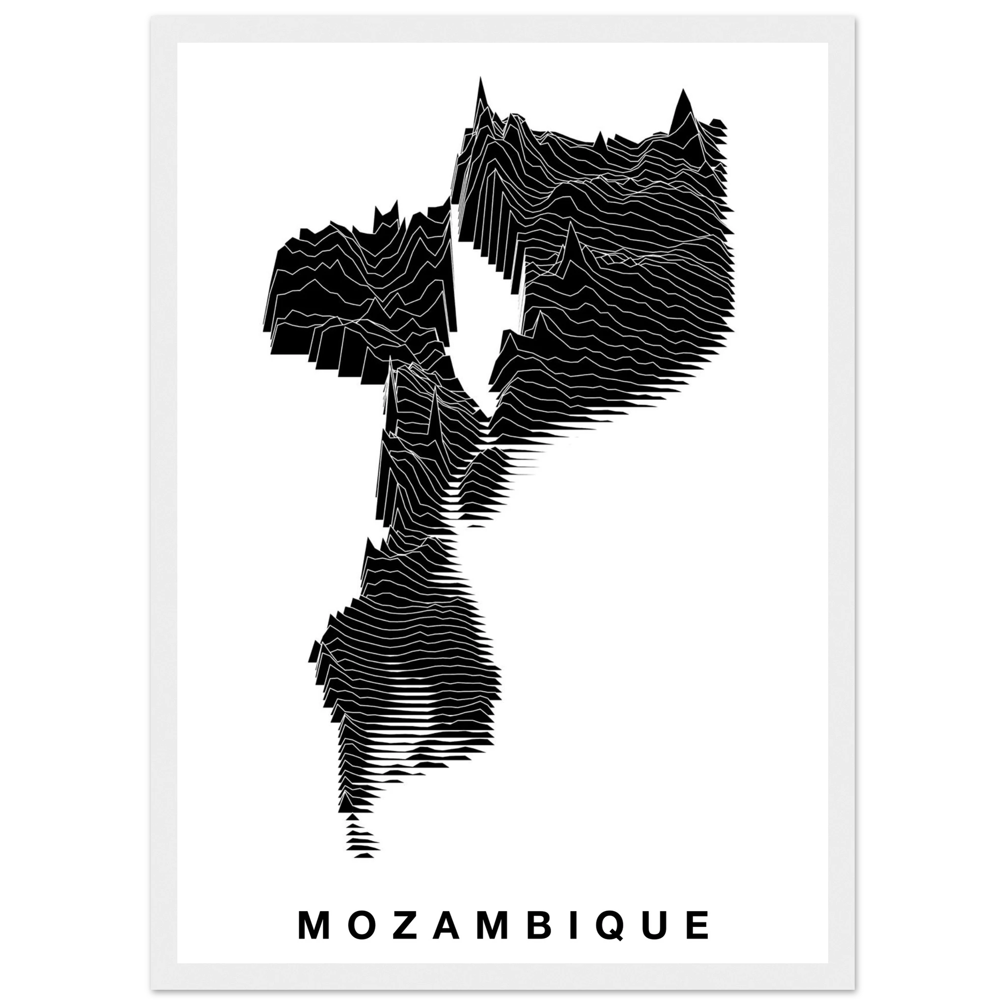 86ae7a67-9504-43da-88d2-79100b8e1ba8