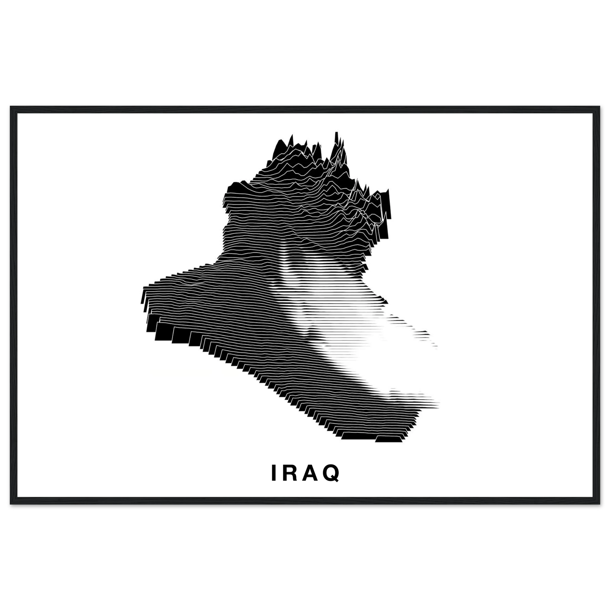 86c5440e-33db-44b8-b679-58b1b584d8a9