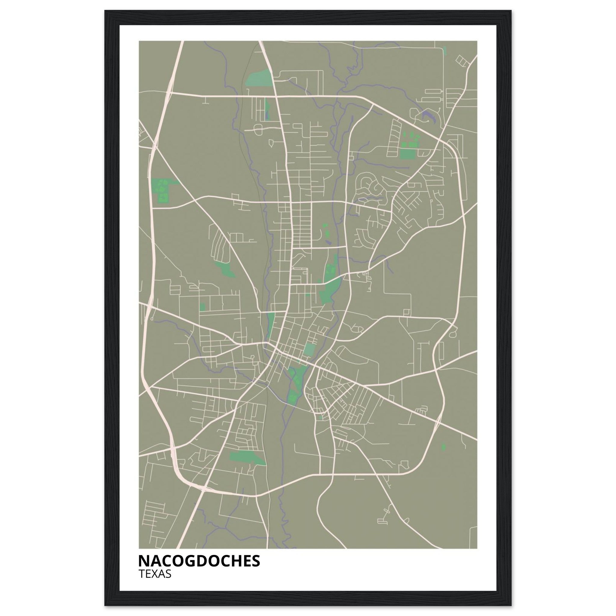 86d3288c-337a-44f6-a6f6-4fad533a2dd4