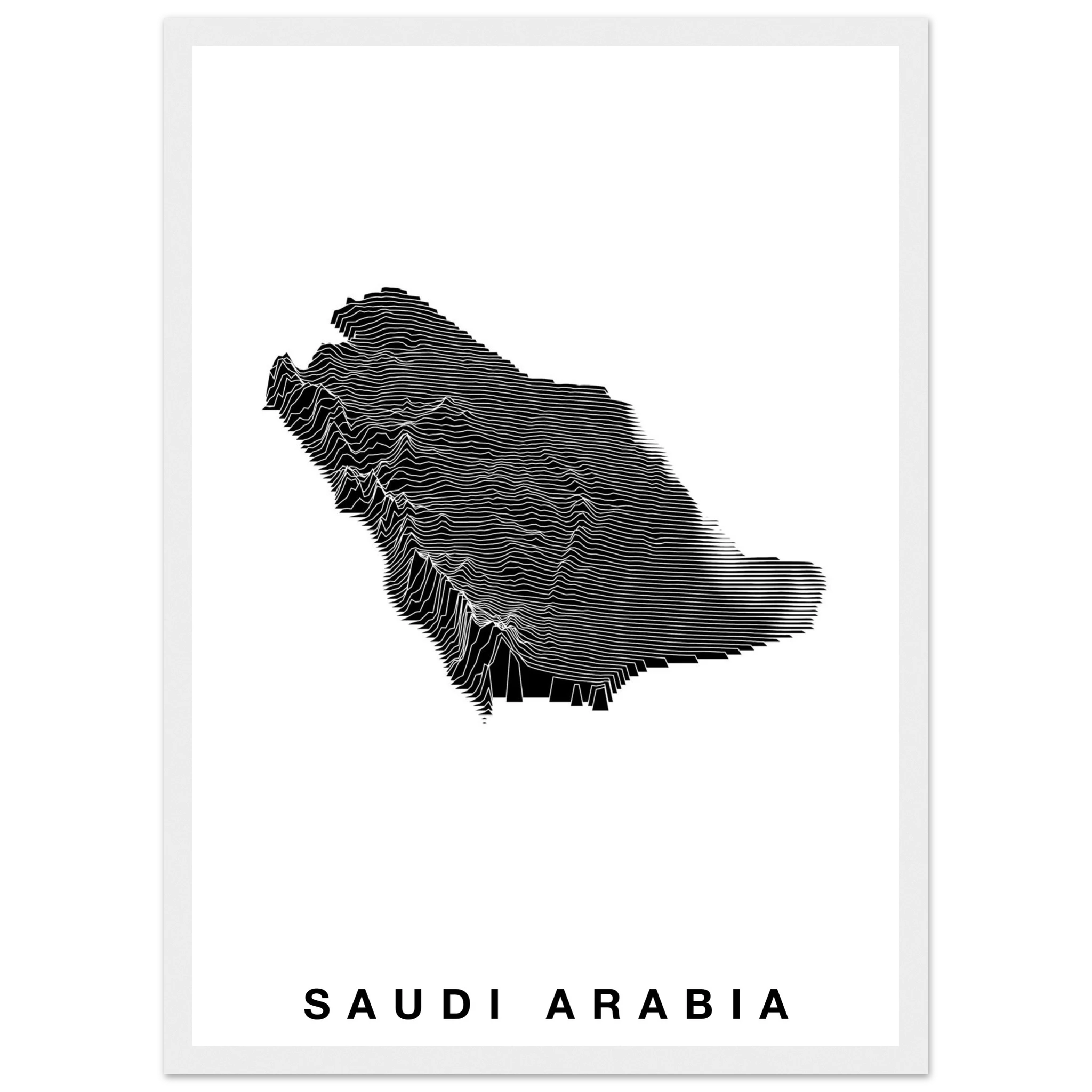 86ebd560-4292-49ca-99d6-fde7b8eb3821