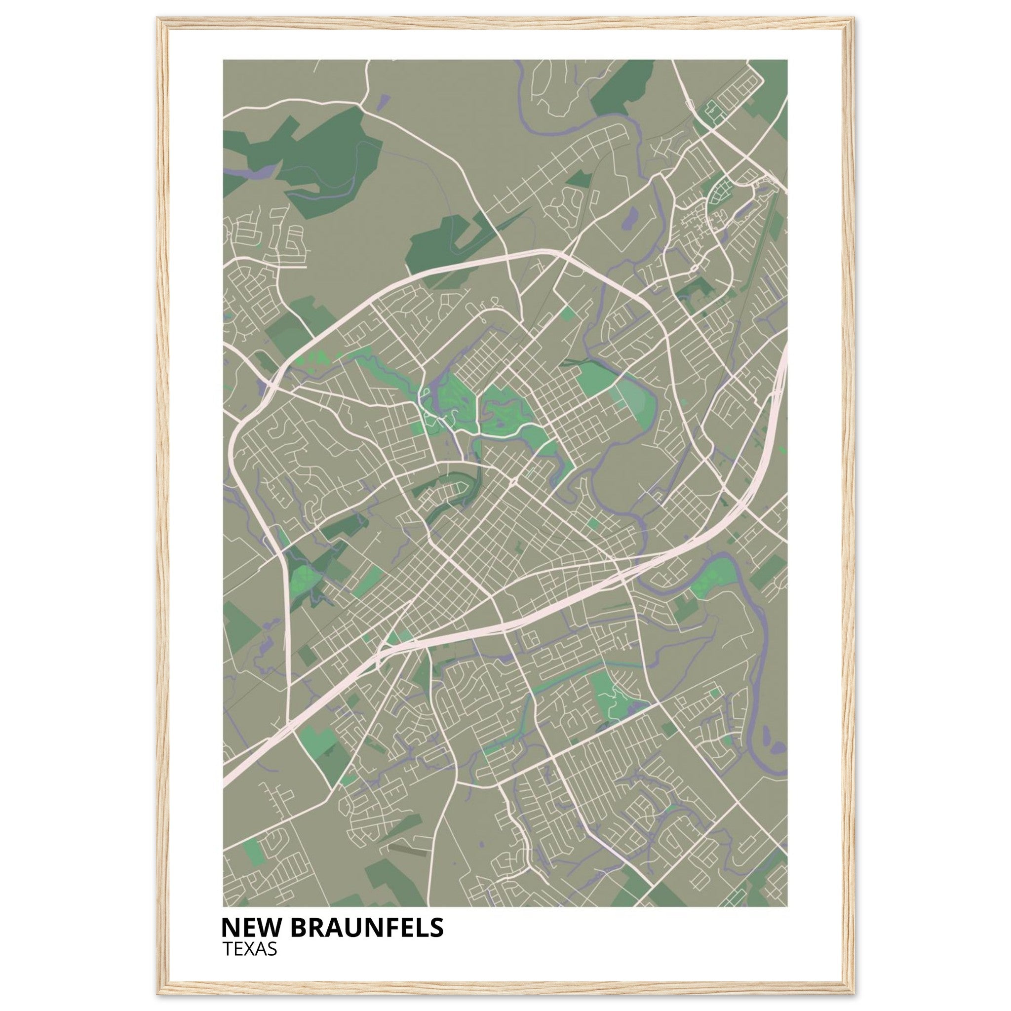 86ef48c1-255a-4a88-8cc5-85e69ef87075