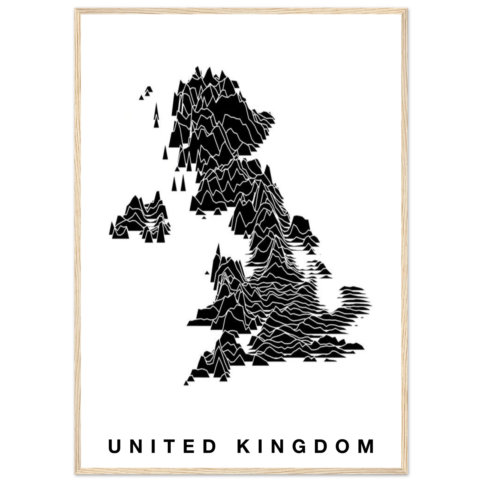 86f0e4bd-0267-4bb0-a4ec-a06e9ccb8cb1