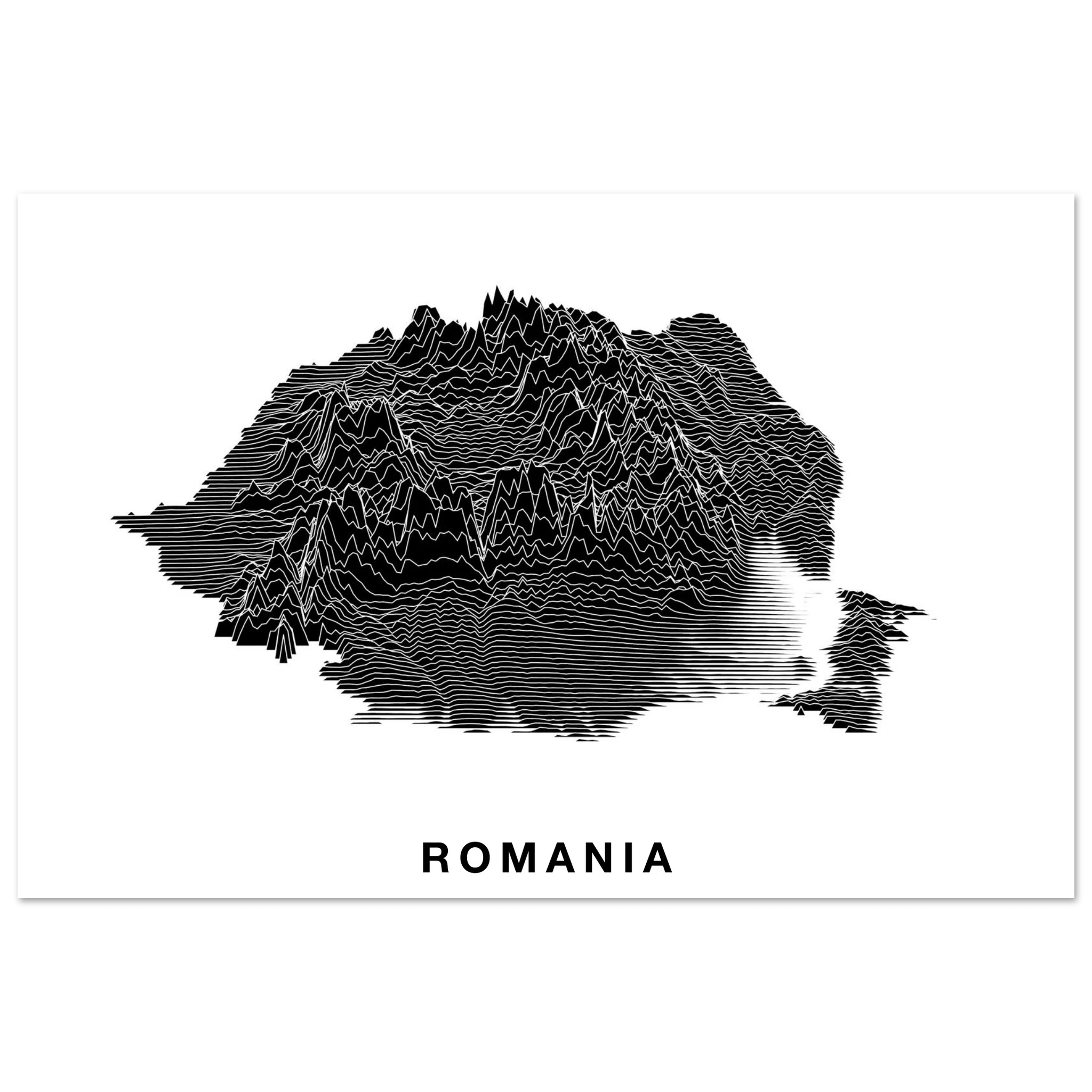 871c4823-8aaa-4315-b6ce-ae02f105b734