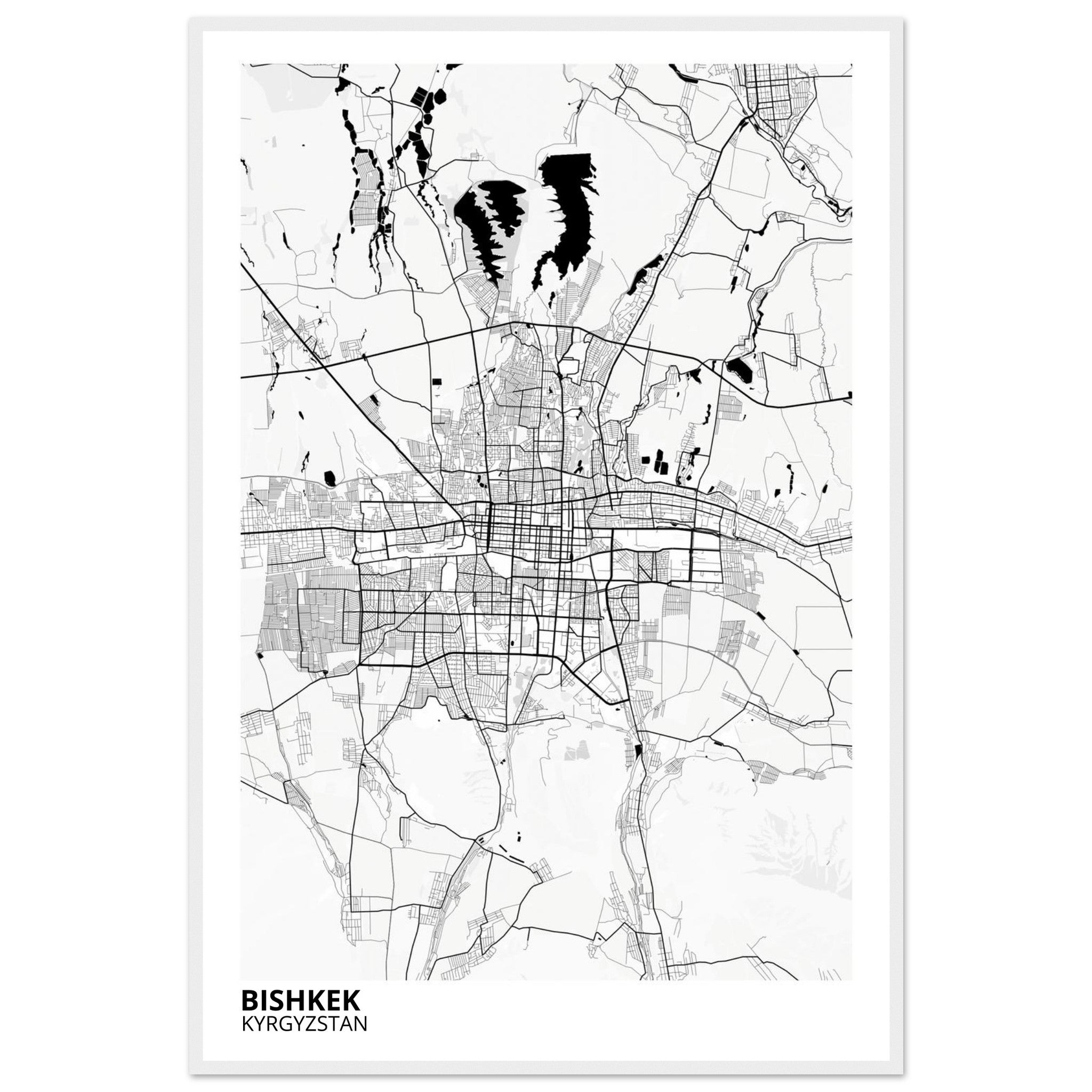 872c4eb7-88d7-4397-af3c-f399645bf453