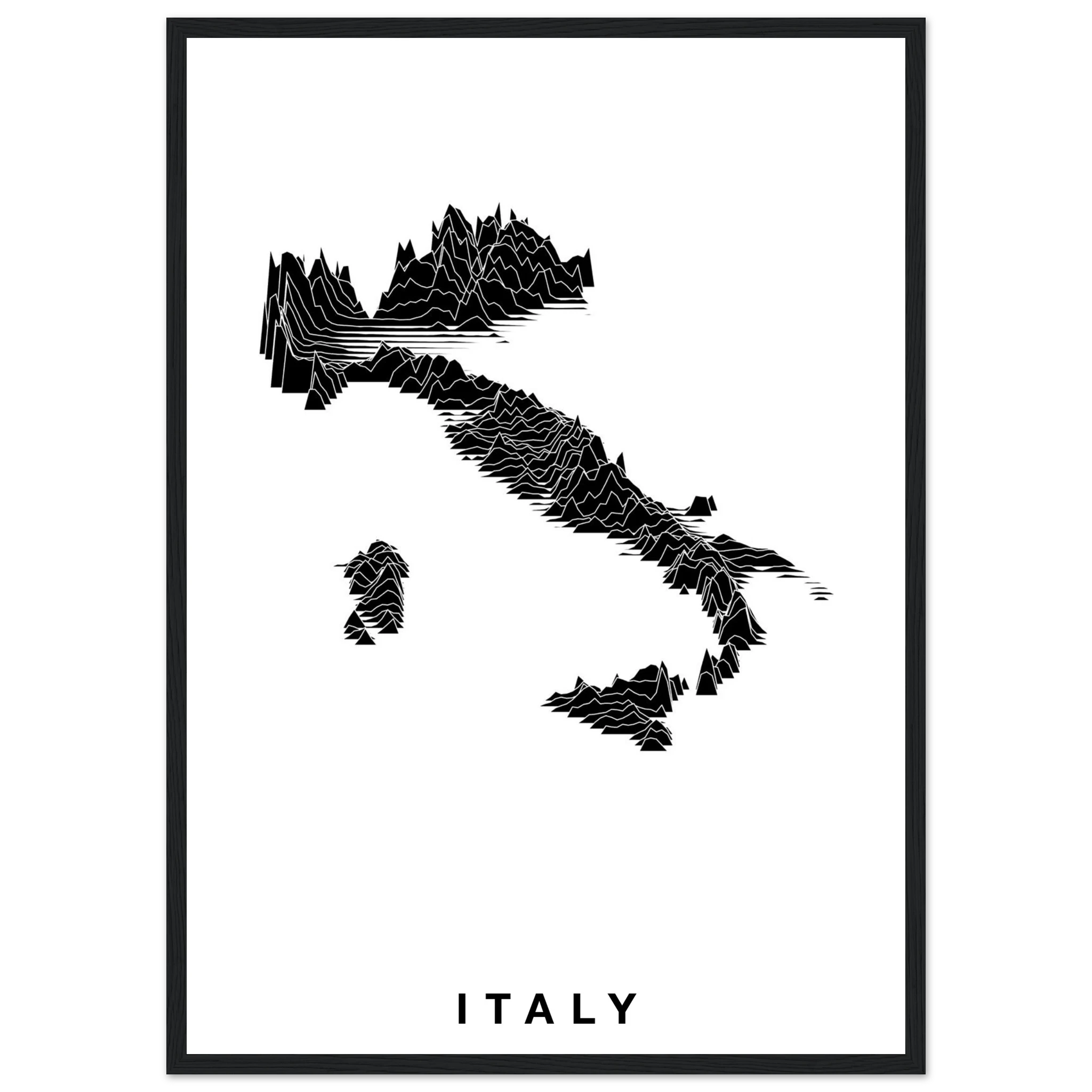 874134c8-6532-4c24-b767-c3f225b7f097