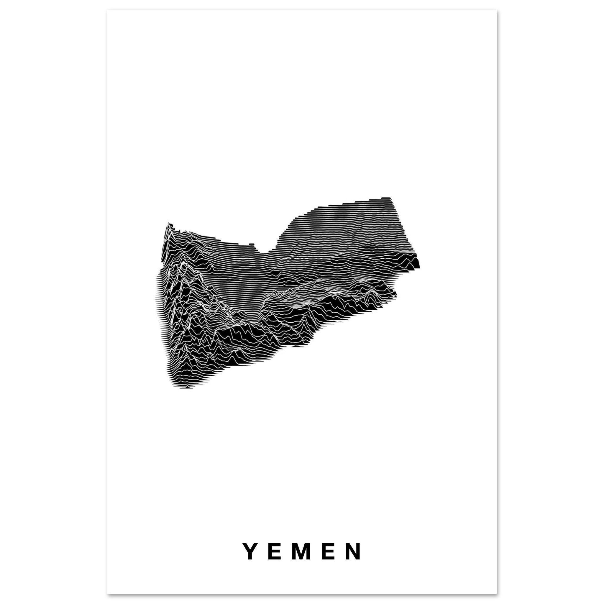 874614ed-3431-4fa0-bc94-f89b3fb8980b