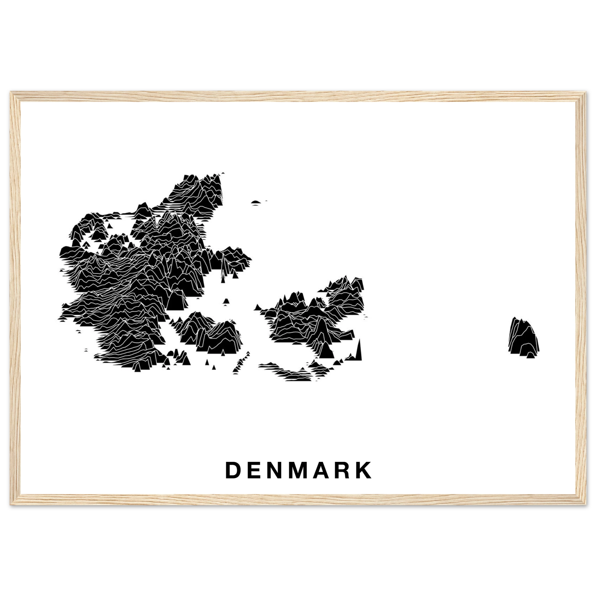 876de88a-7119-4454-a436-786bfc3fec16