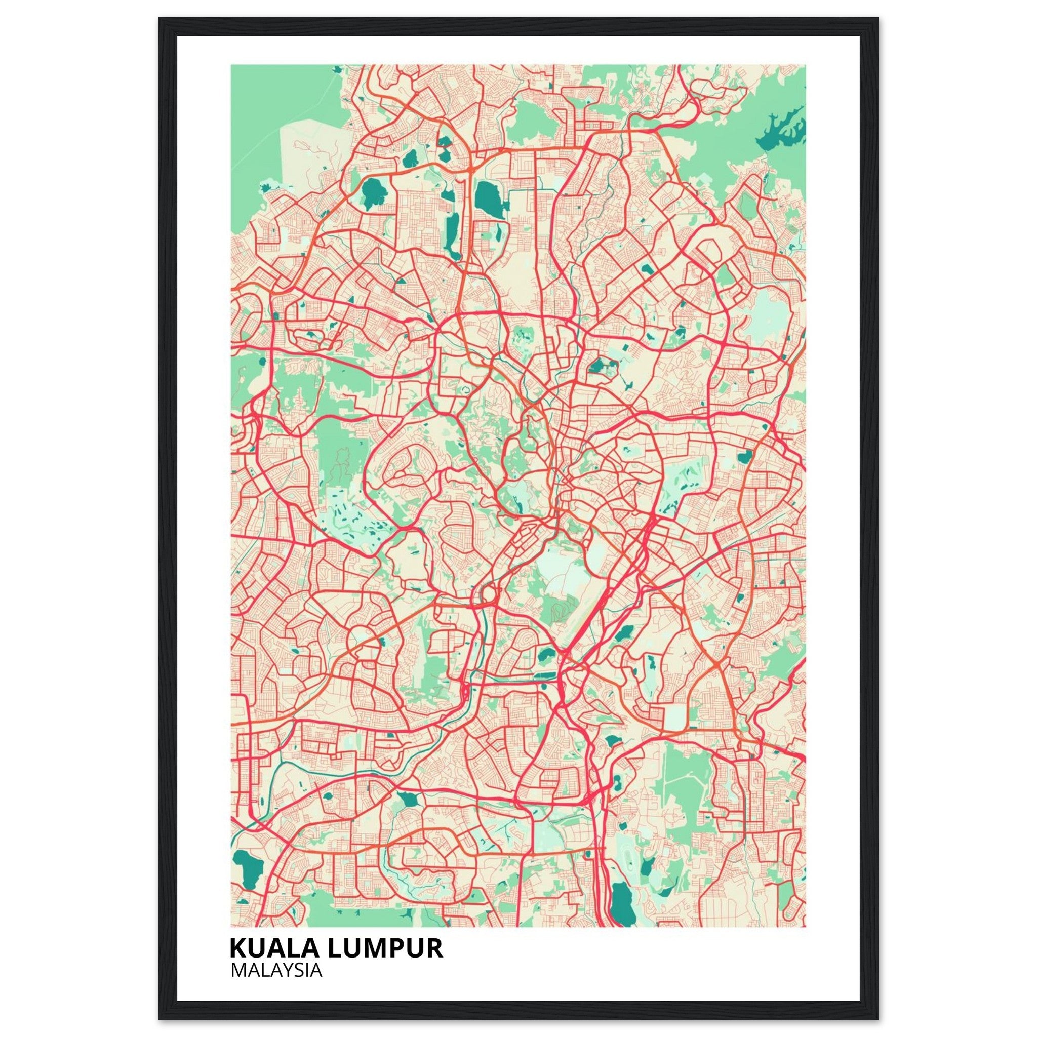 876f102d-1ff1-48fa-8694-afa7d2ed4153