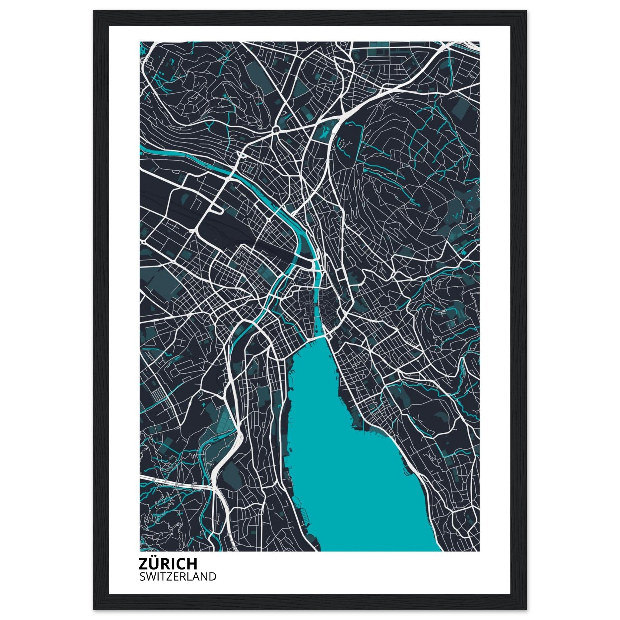 8774f5a1-f6c3-4fbc-850a-59ccd6c6f0c8