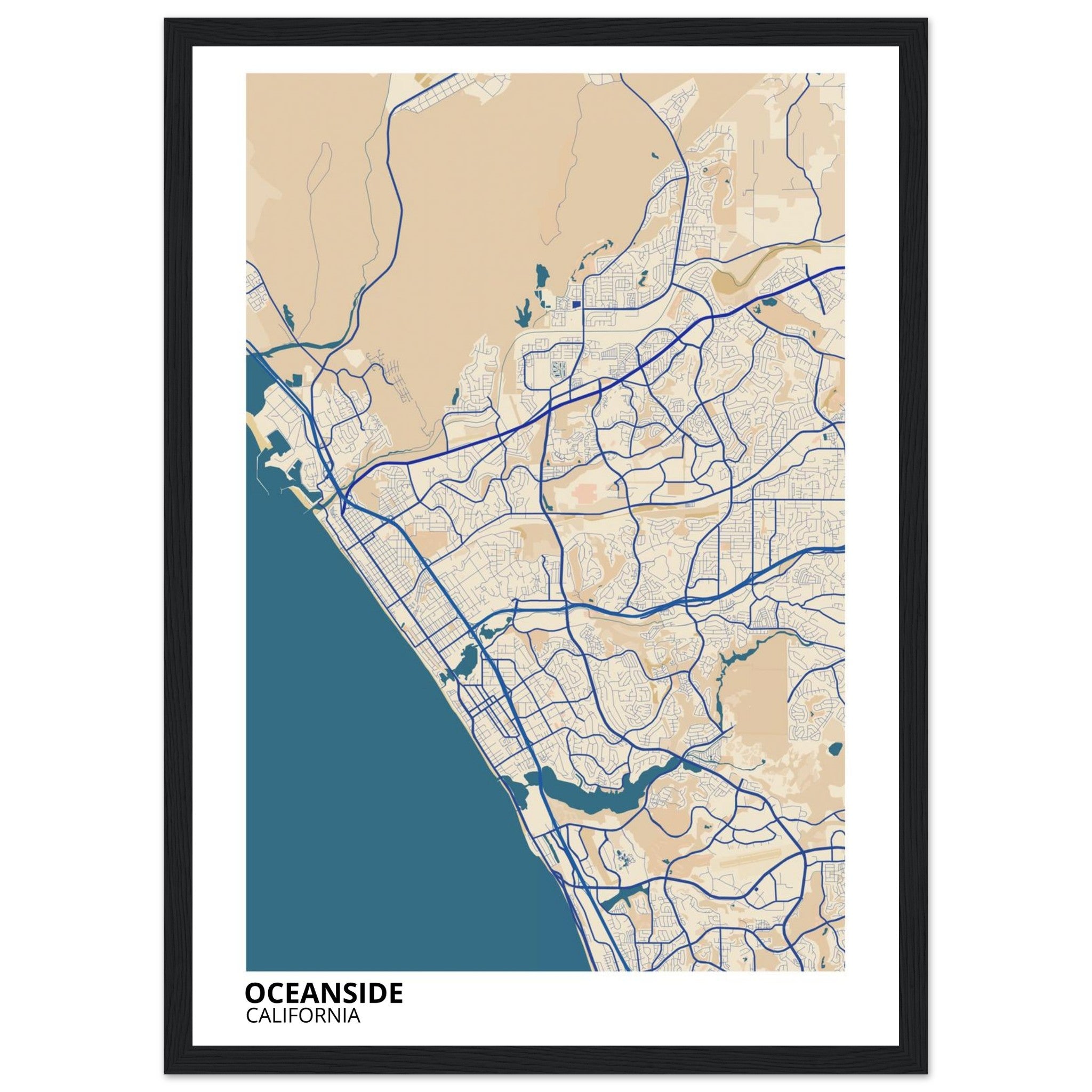 8779f4e7-bfe8-4efa-8c0d-8d06c79d3a5e