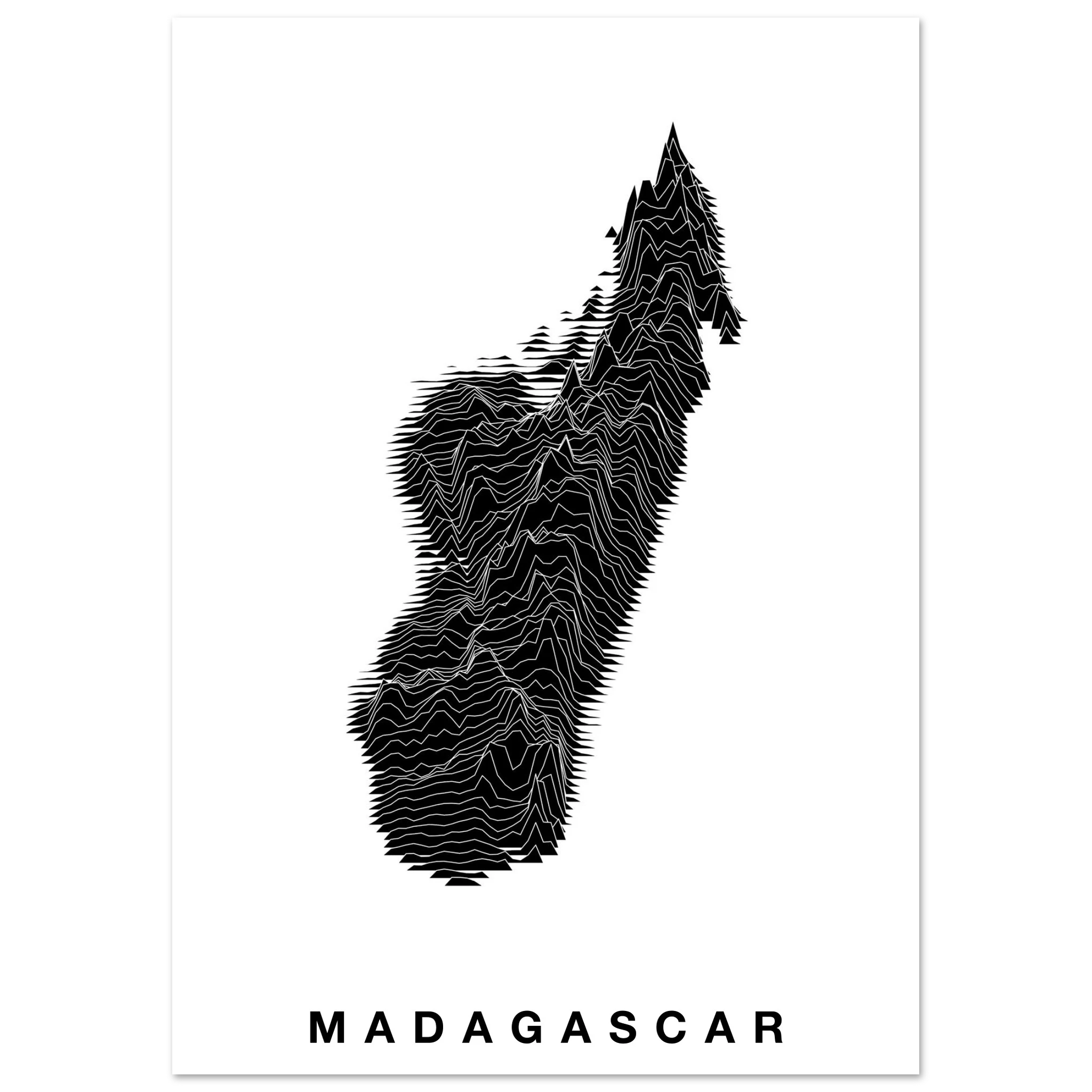 8787426a-7c66-41b6-9e34-7cb6b4354695