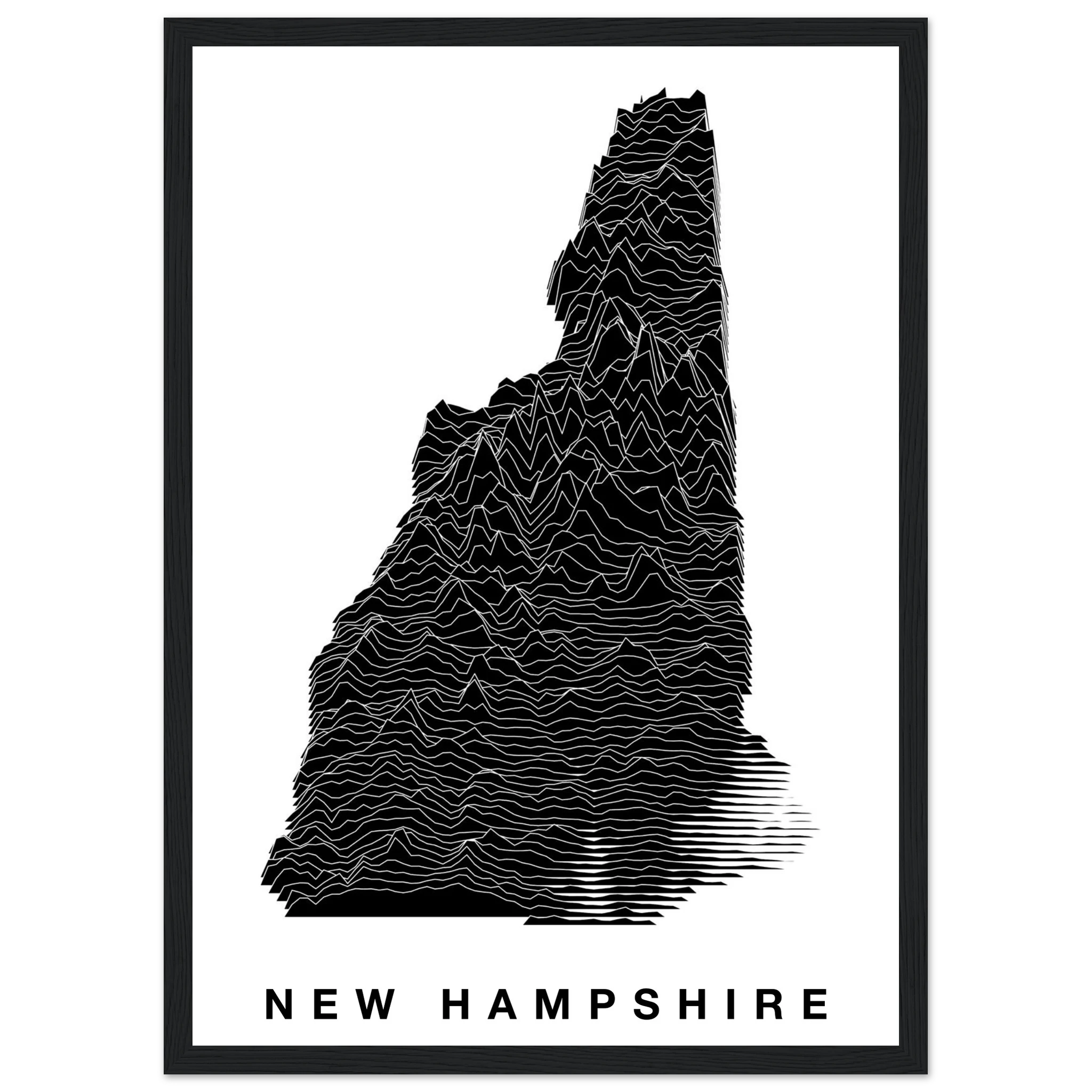 878b616e-c972-4ffc-a712-bae4f3d68b5d