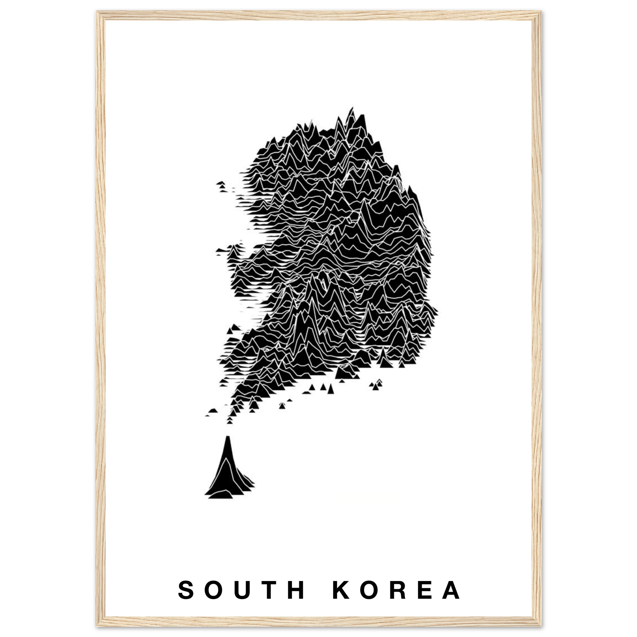 879ccd3b-44fe-40ba-98ad-73ee88a883bd