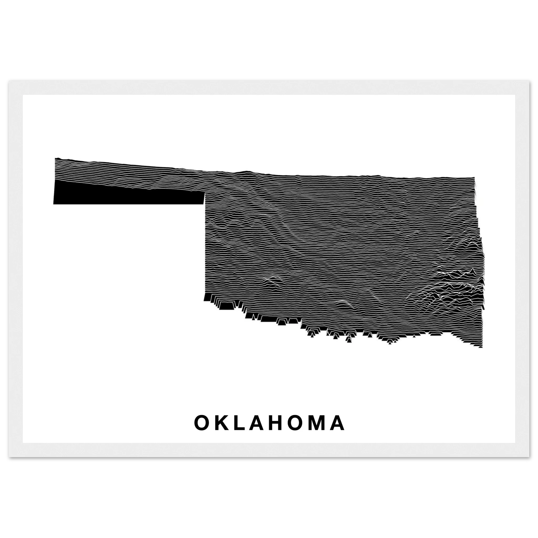 879e896f-29ea-4225-90b6-57e44614b2b4