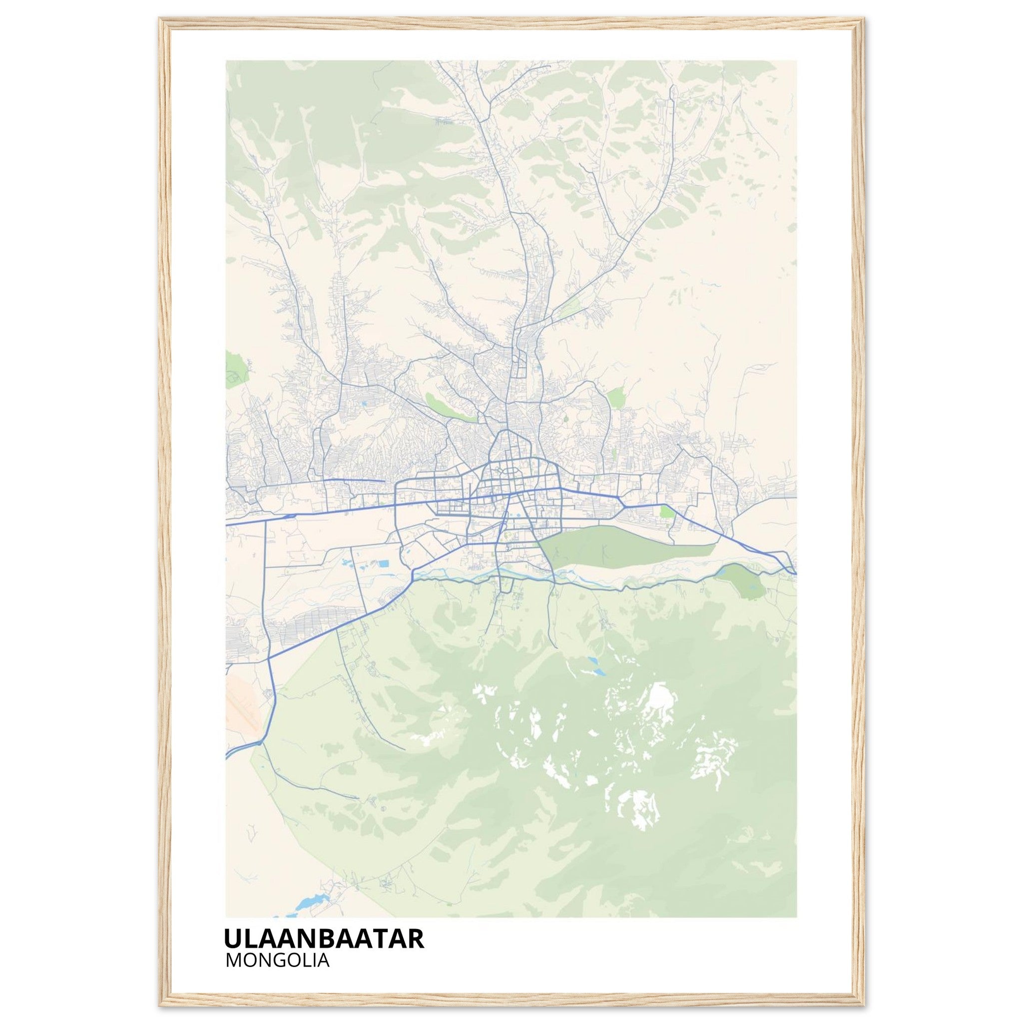 87e07a6f-e054-4895-b873-e4b37c1824e1