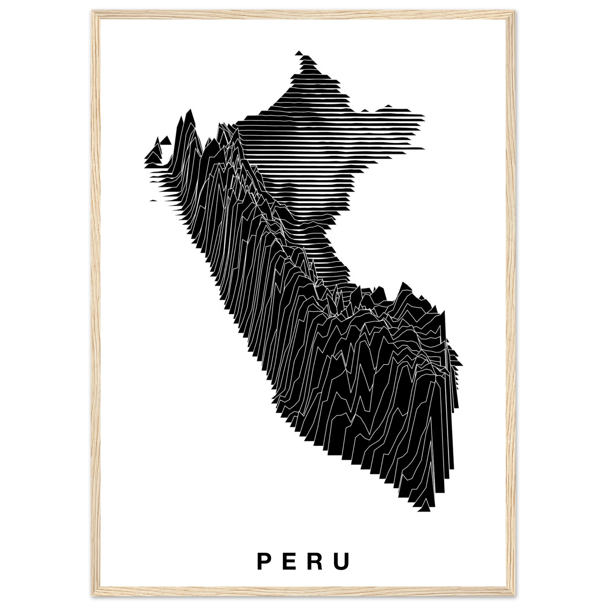 87ec7420-86f7-47ad-b2dc-987e92526033