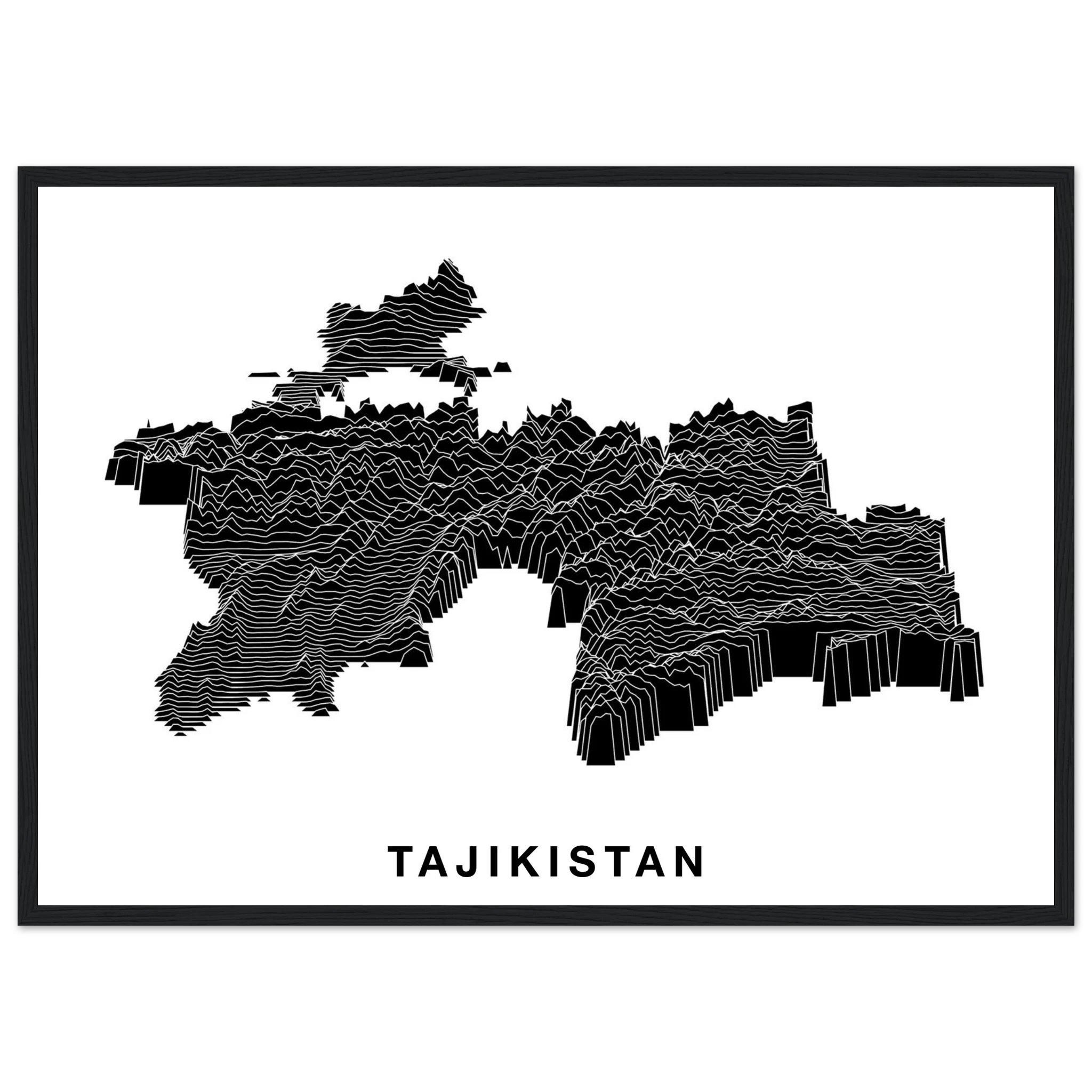 87fb6e77-d3ba-4b99-ae94-f00868c98769