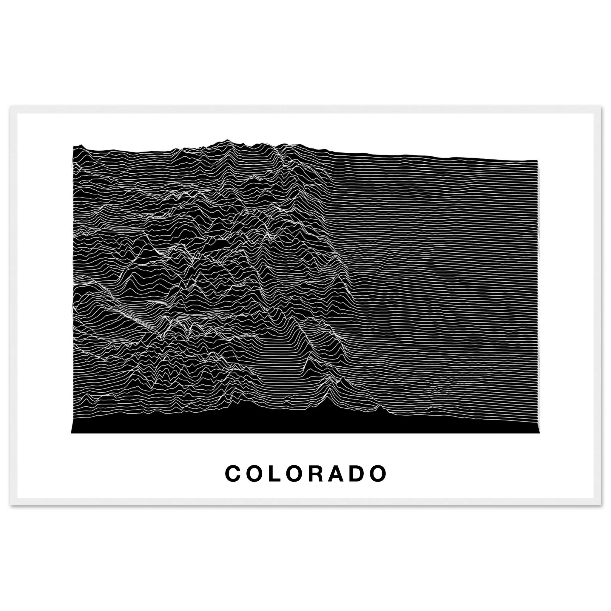 8800e091-04b3-4566-a817-94fc86abd5c0