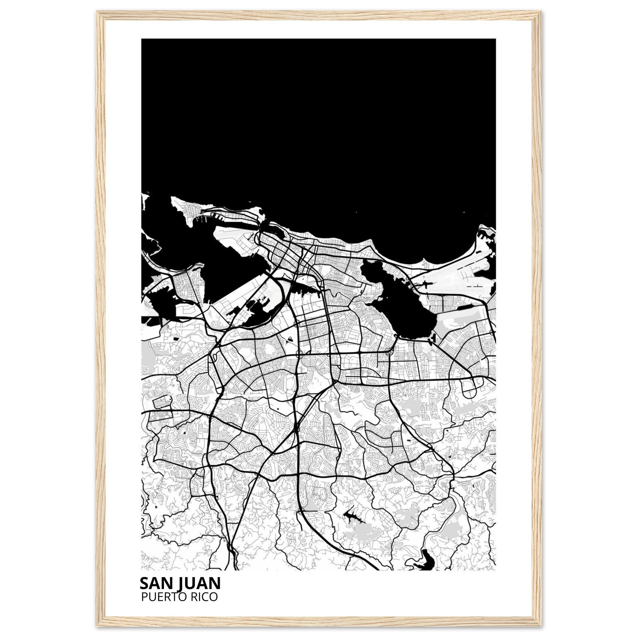 880448e3-e89f-4267-b1ce-81f284493023