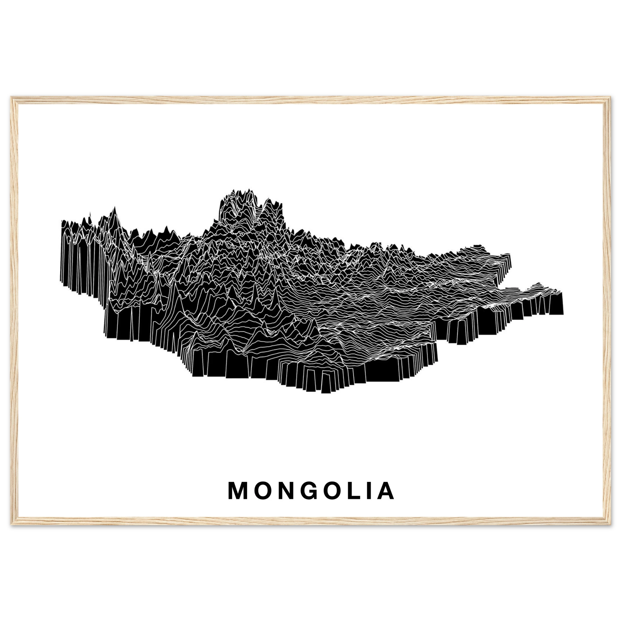 880ce757-047d-44ee-8a9d-c7bdd4836e62