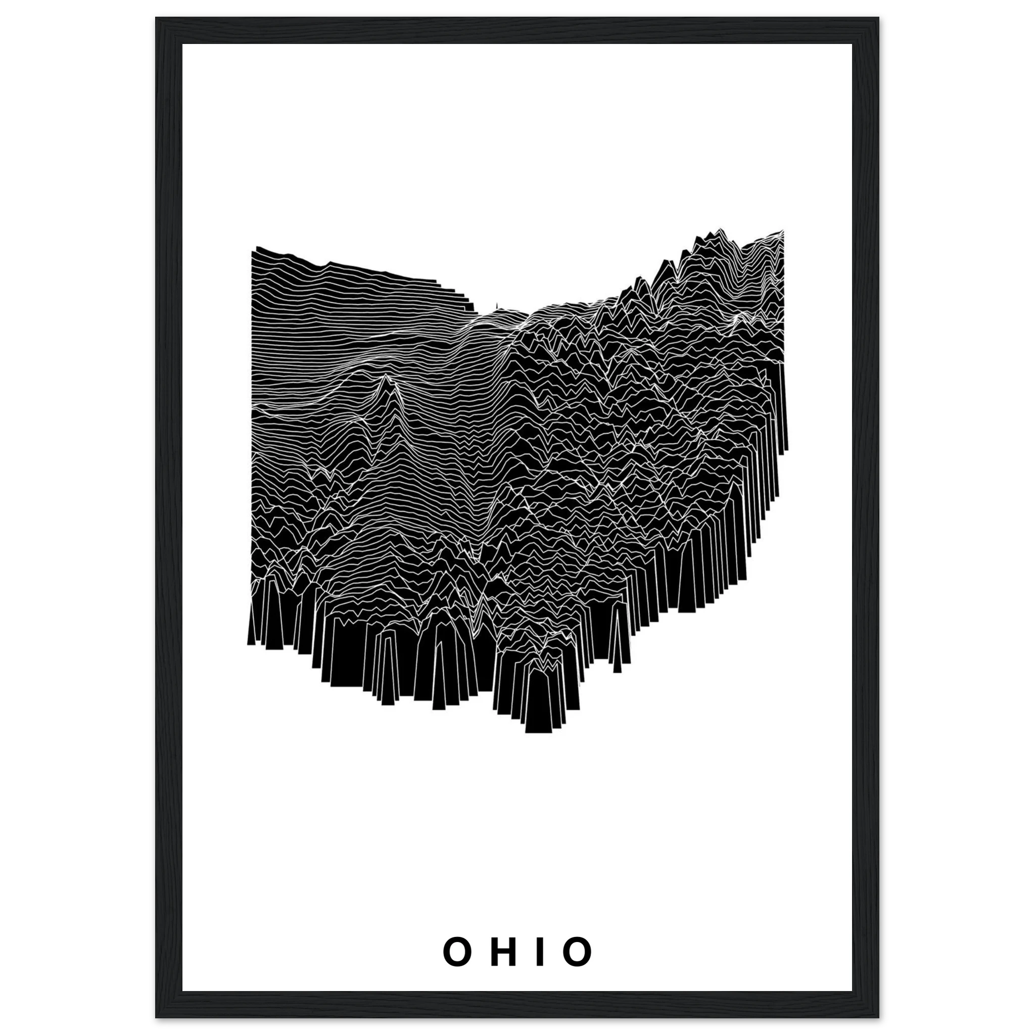 881b9251-cfc6-4314-8517-13c123a358df