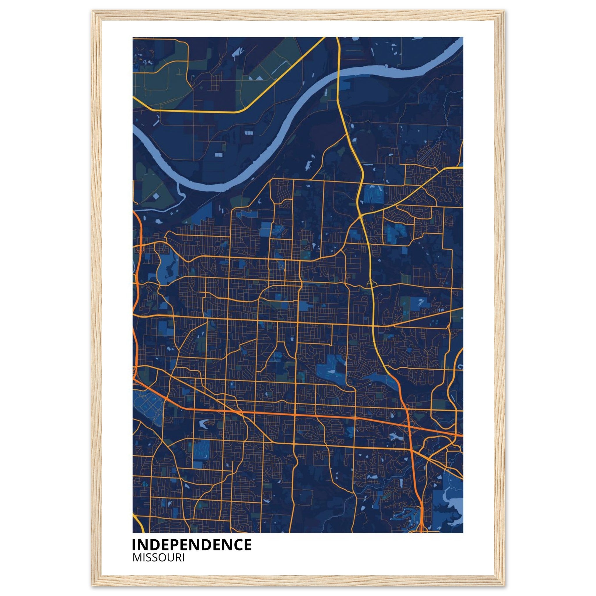 882784d5-871a-4f1a-bcb8-17ab014c0f92