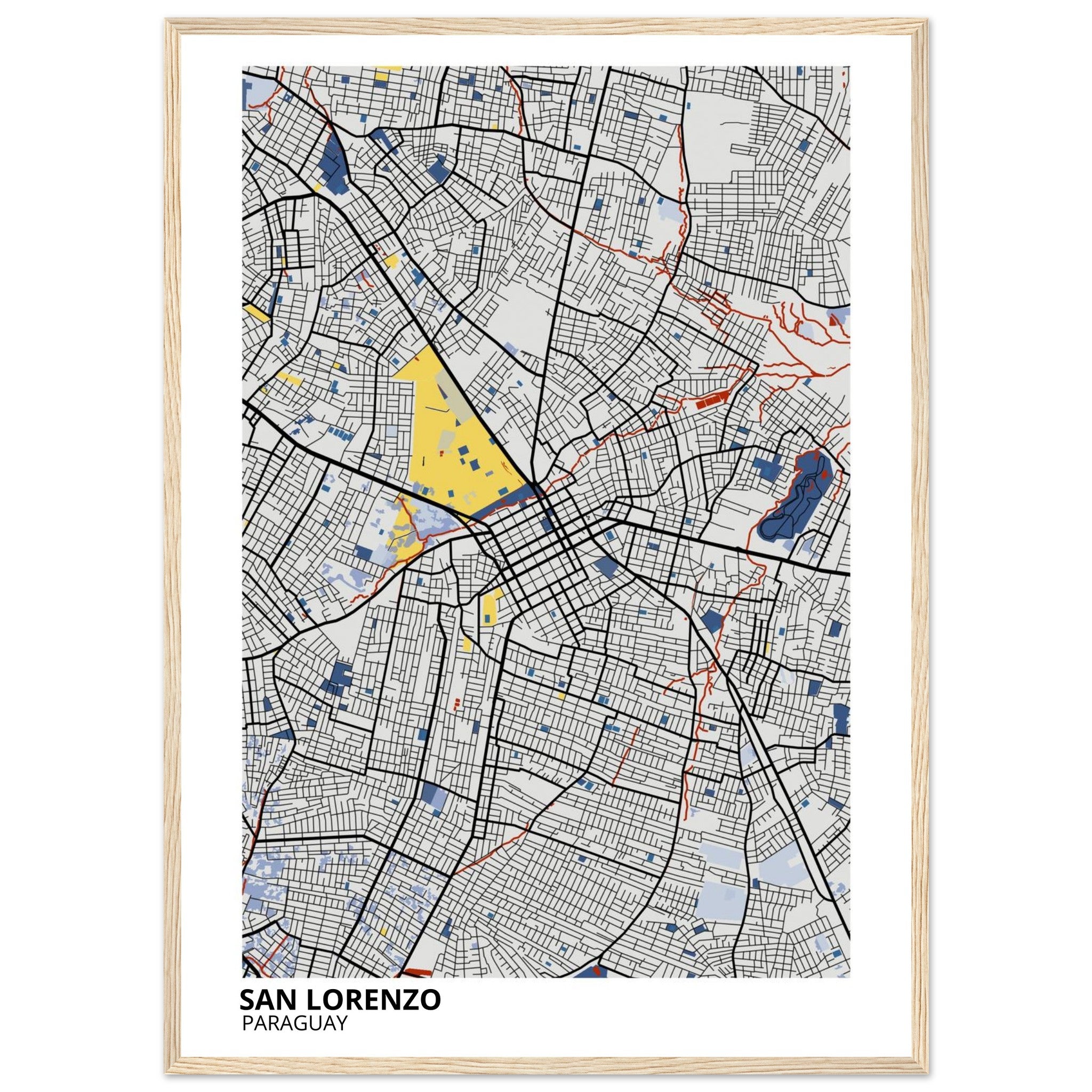 88533b11-80b5-415b-af74-80d7b8d85020