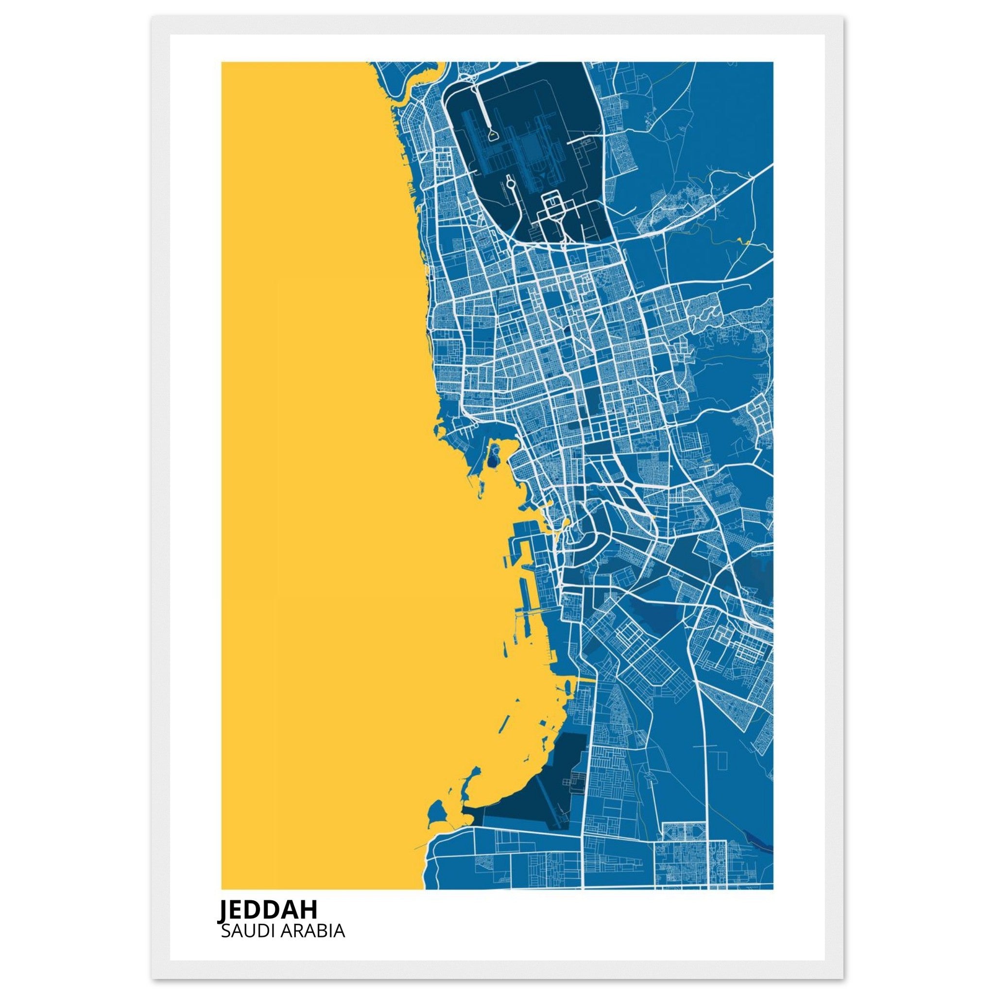 88697a97-073c-4df6-9baf-e0dea3d7f782