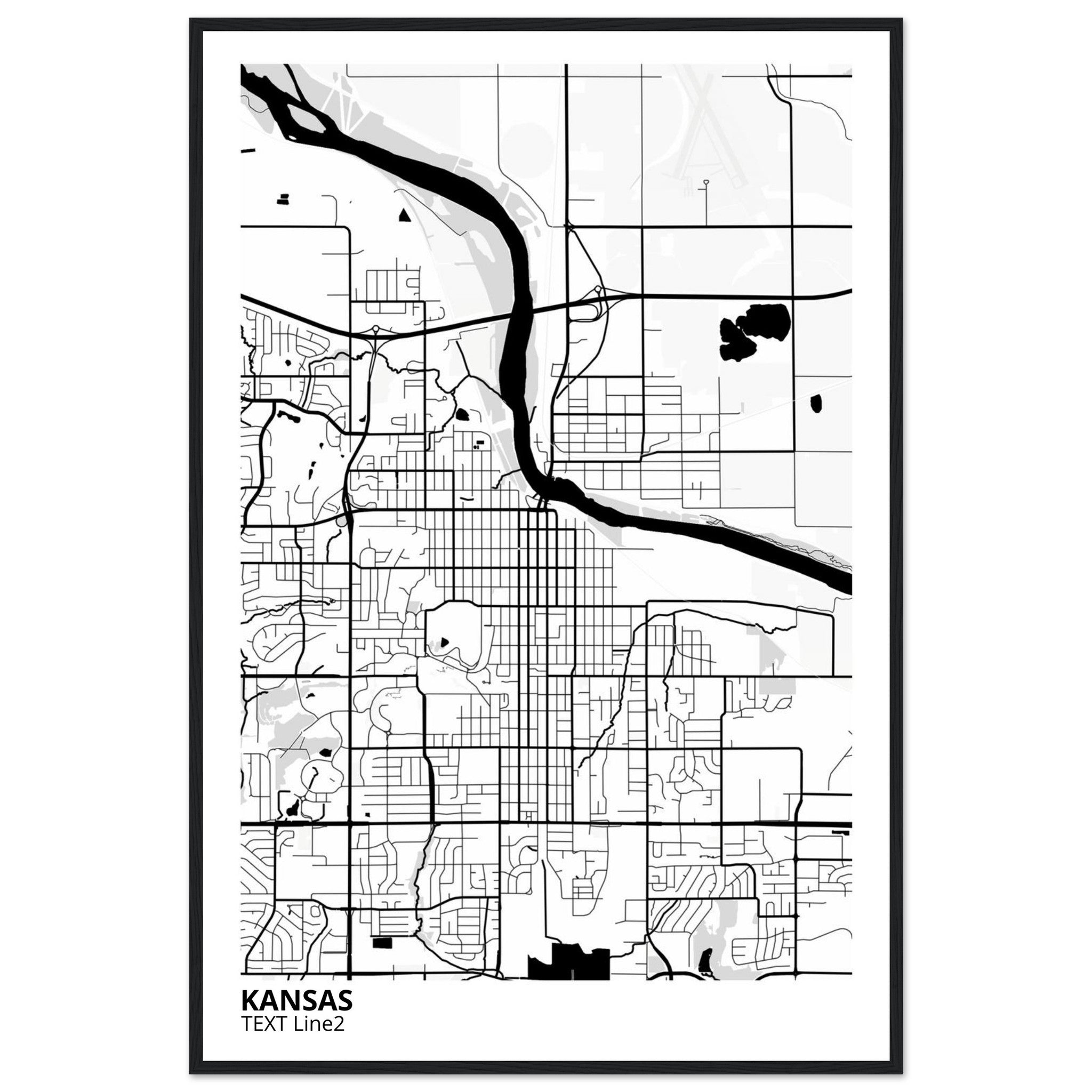 8875e3bc-5b12-4fa1-8e4f-61b9743b553f