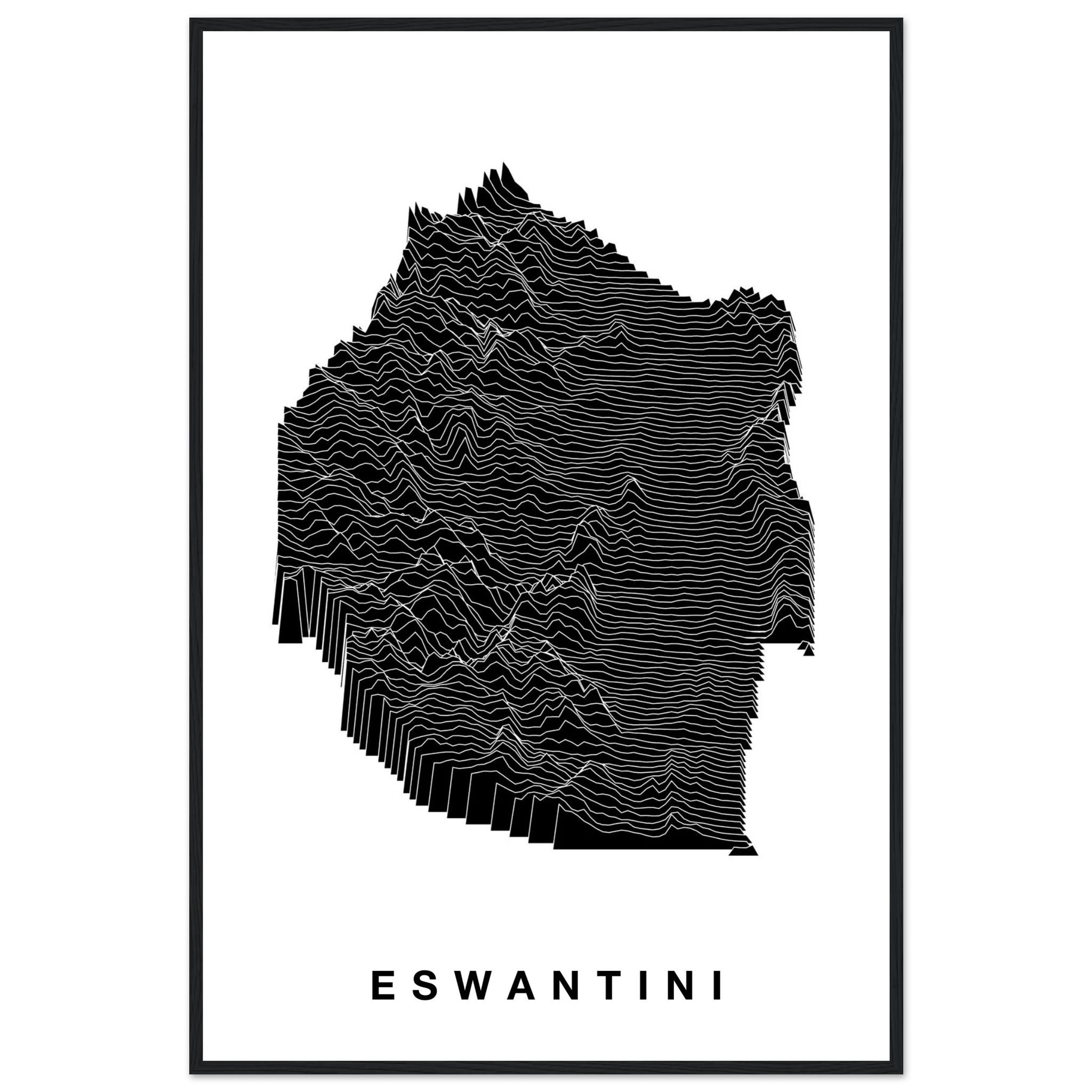 887778da-e484-4bb6-8bd2-bd644e93d27f