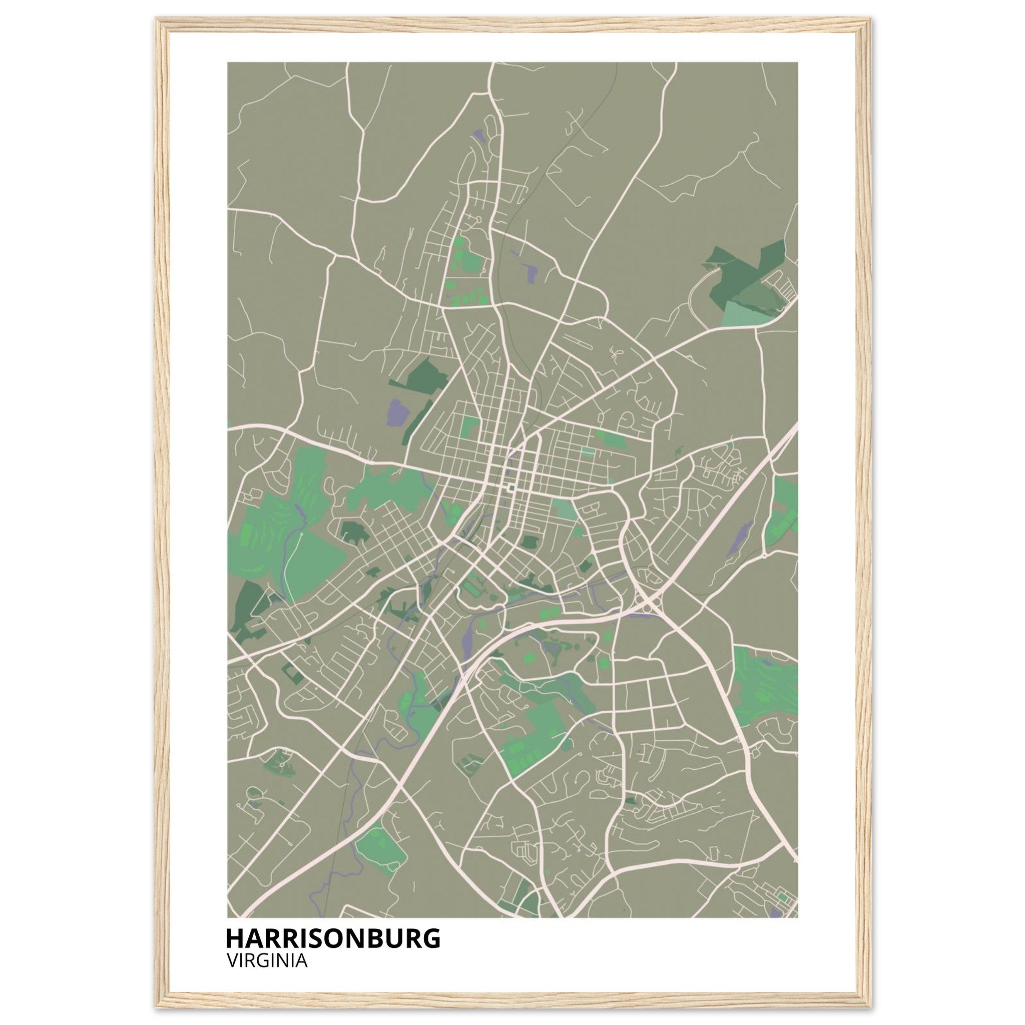 889386be-350f-4345-af66-261f10f8b073