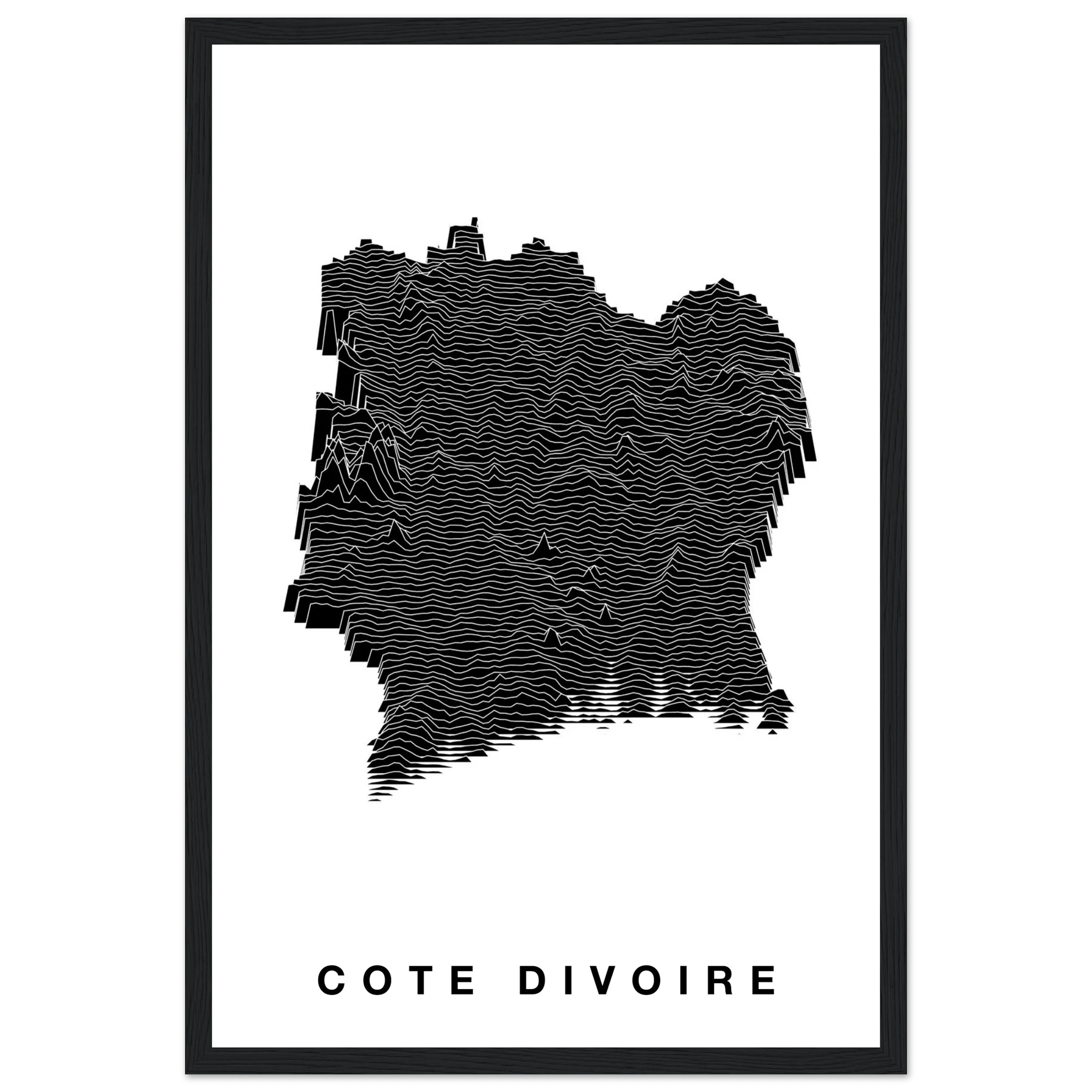 88aeefe9-4dcb-45b1-bf5e-d3256fa48835