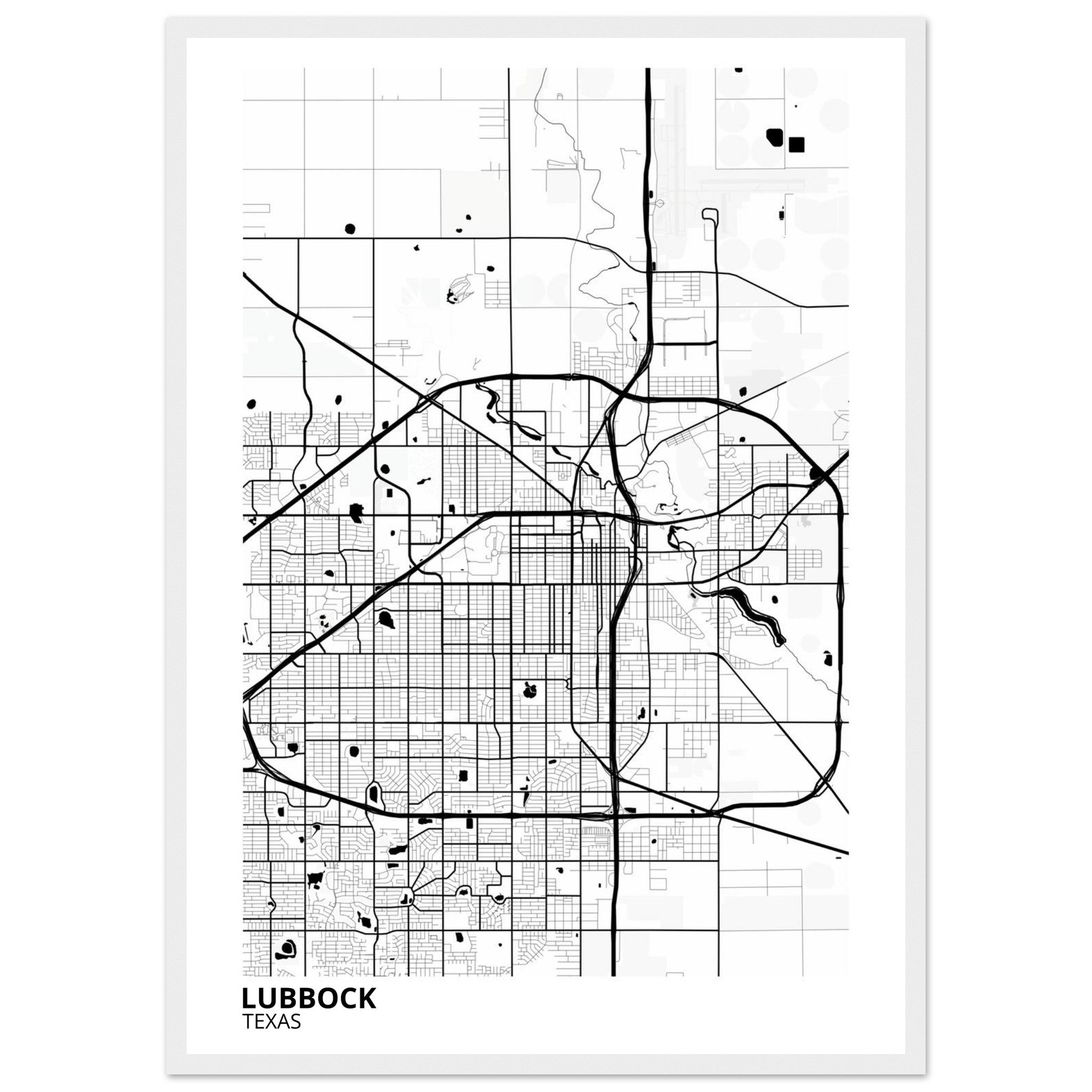 88b3ab13-b229-48b9-bd3e-e84f1932650c