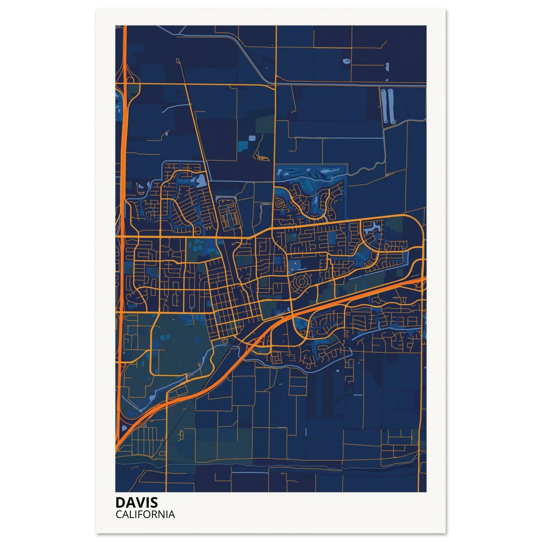 88b7bfb0-c40a-4d6d-9c1e-e628b222eead